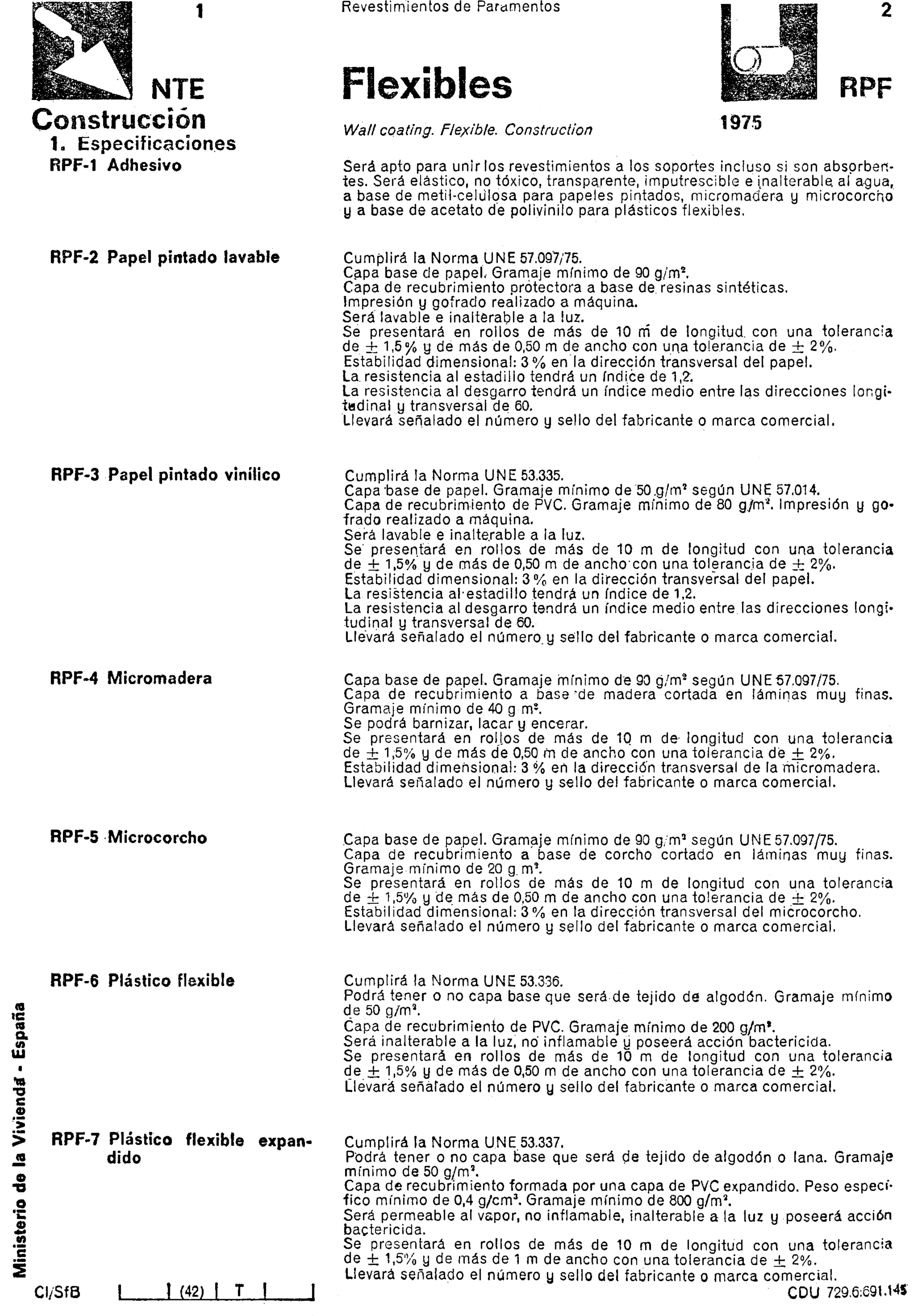 Imagen: /datos/imagenes/disp/1975/293/25097_9005405_image2.png