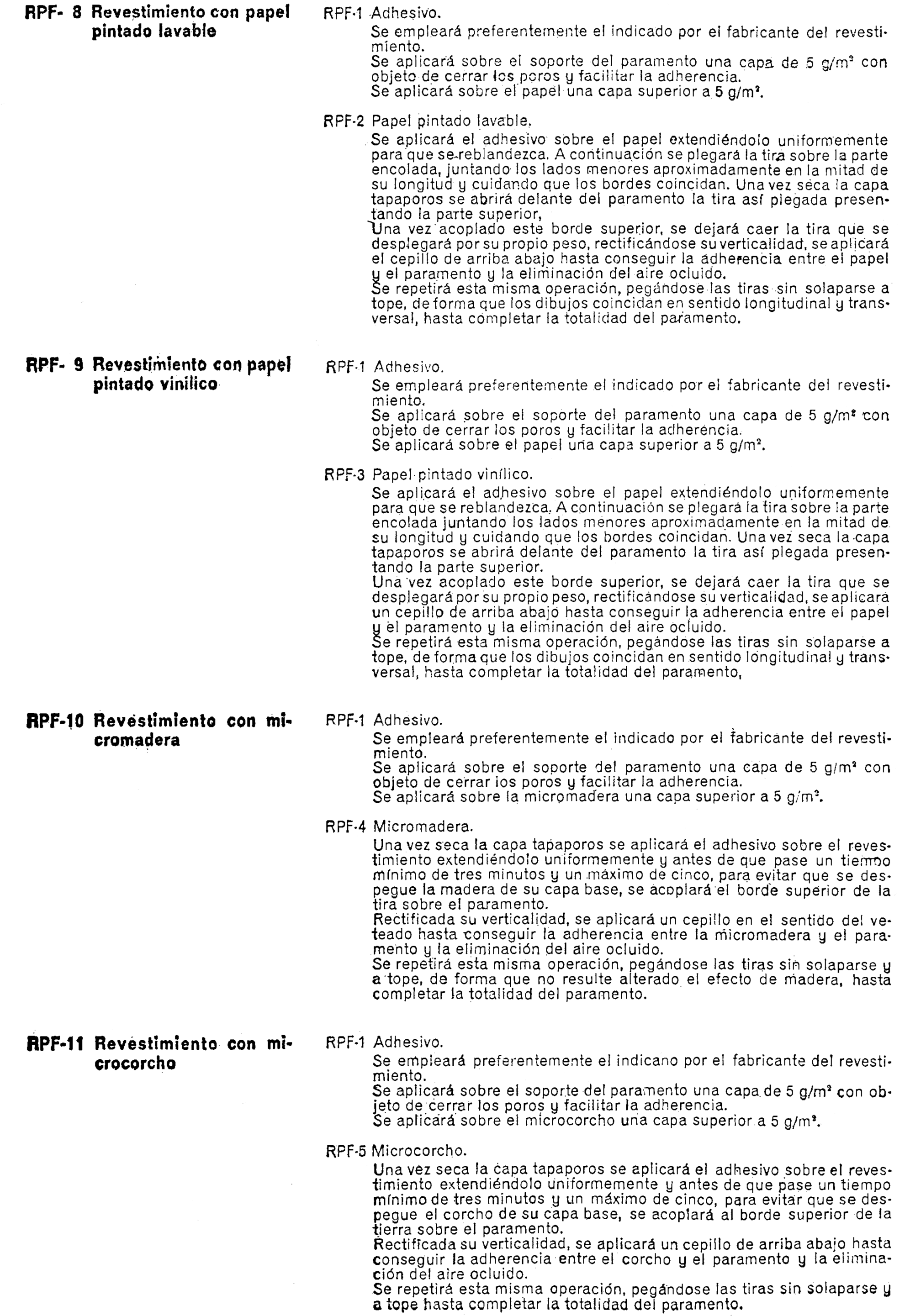 Imagen: /datos/imagenes/disp/1975/293/25097_9005405_image3.png