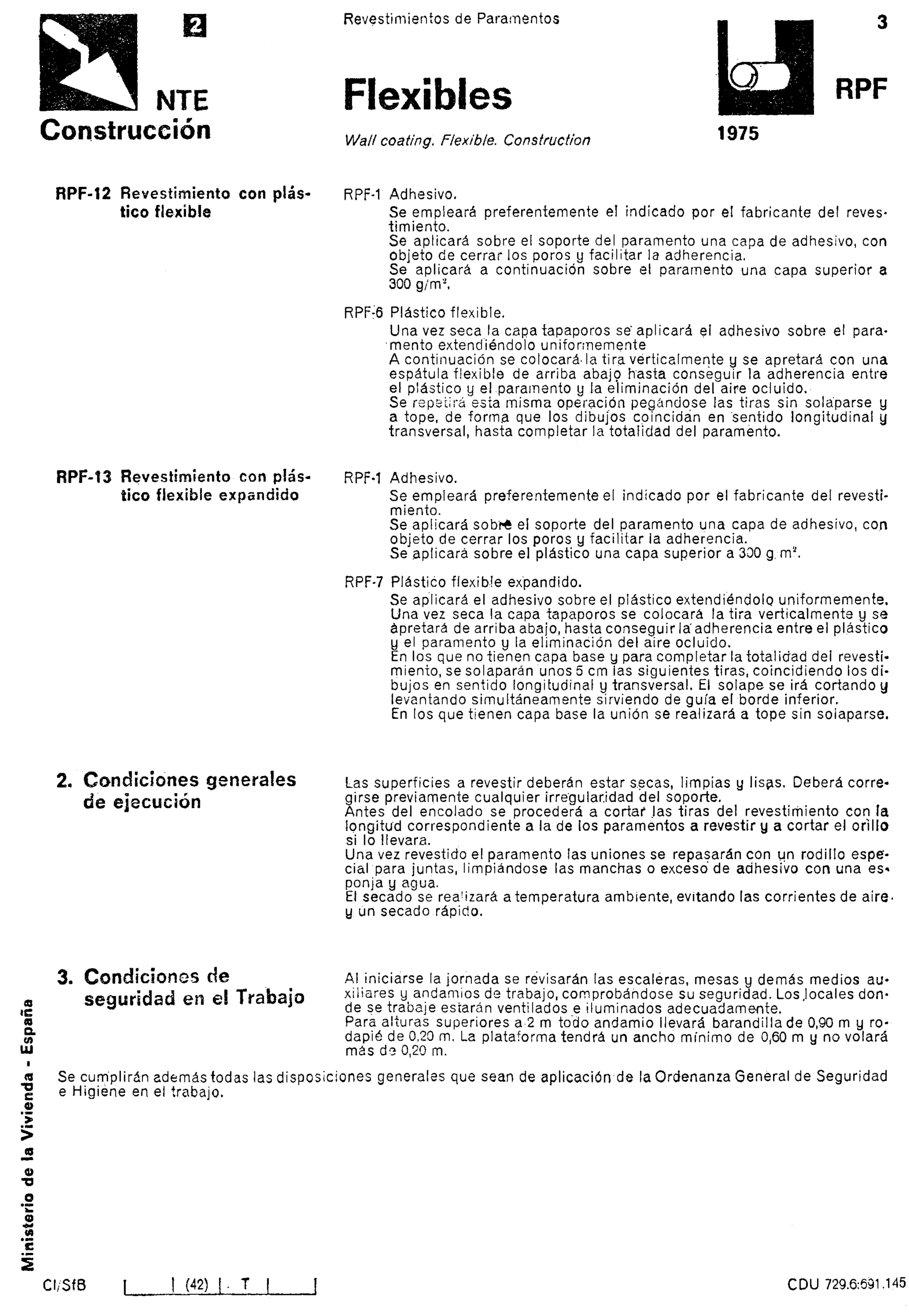 Imagen: /datos/imagenes/disp/1975/293/25097_9005405_image4.png