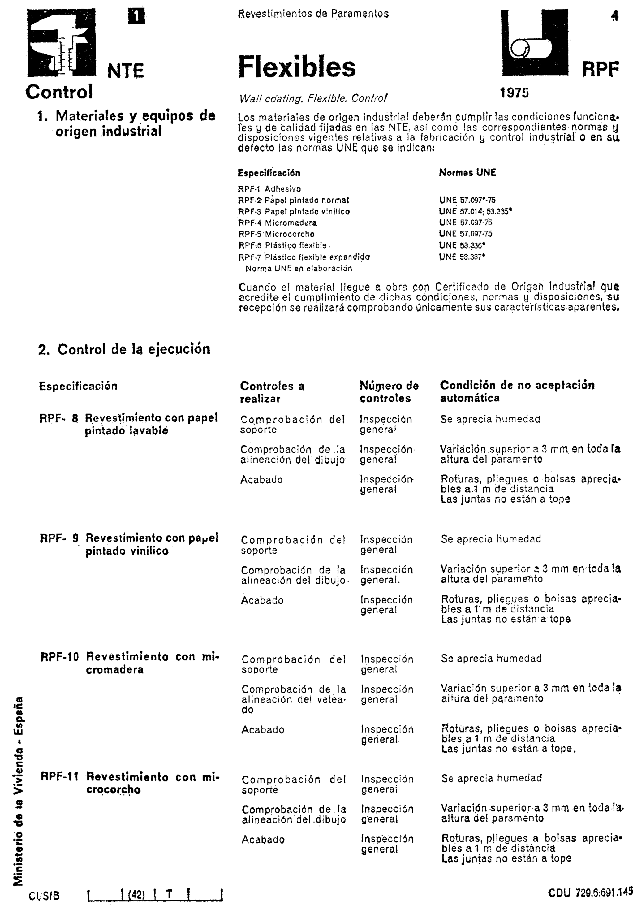 Imagen: /datos/imagenes/disp/1975/293/25097_9005405_image5.png