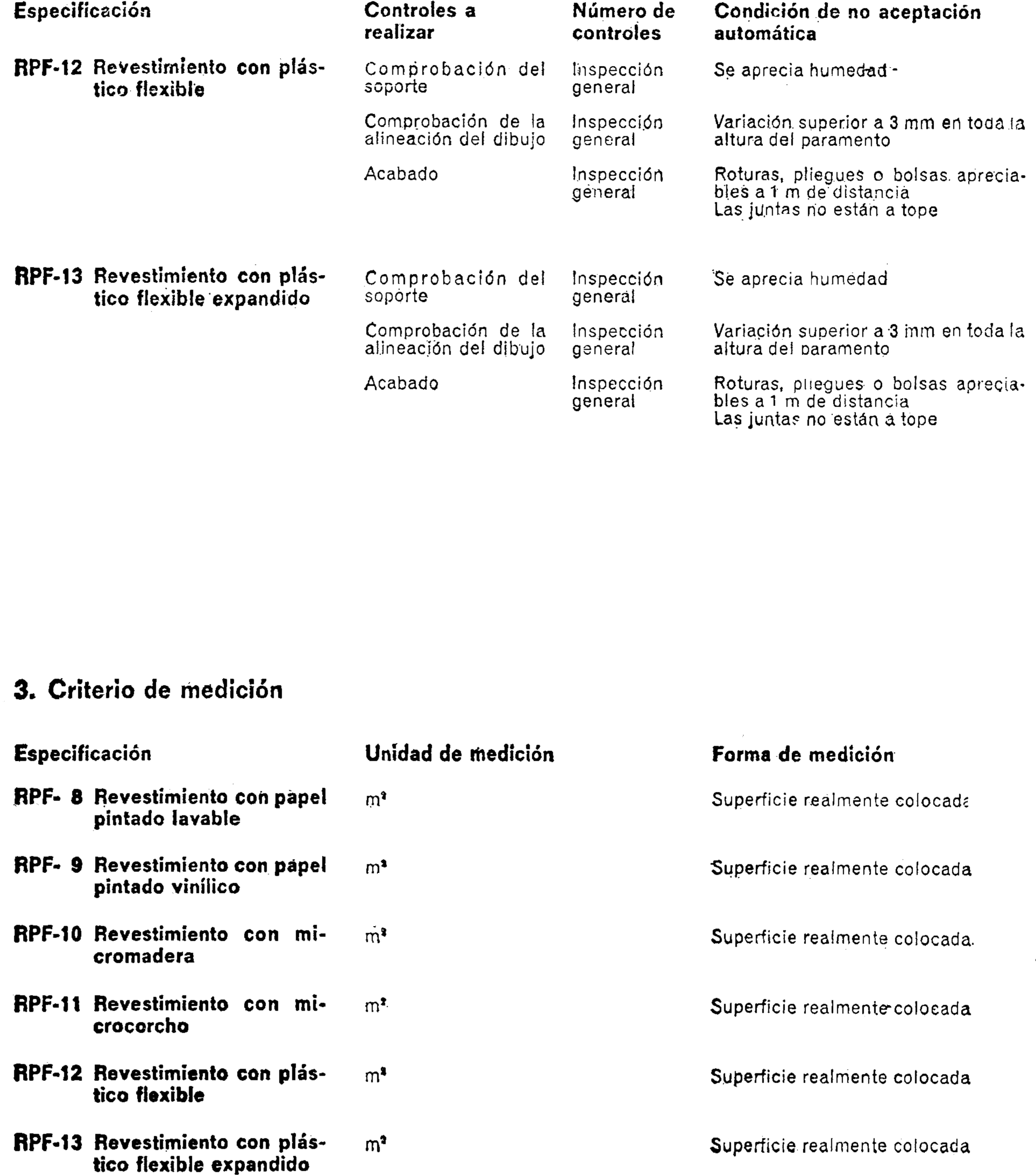 Imagen: /datos/imagenes/disp/1975/293/25097_9005405_image6.png