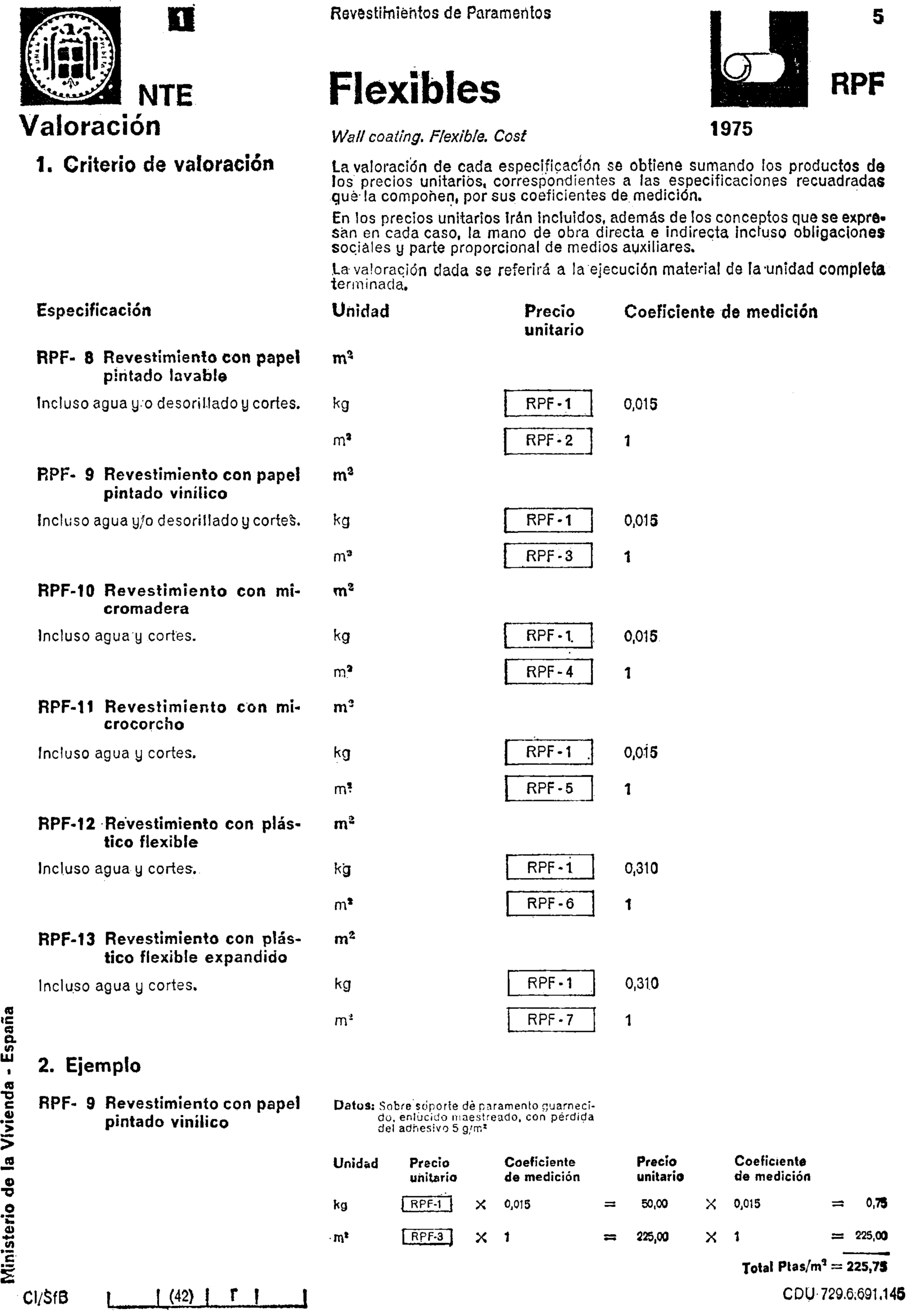 Imagen: /datos/imagenes/disp/1975/293/25097_9005405_image7.png
