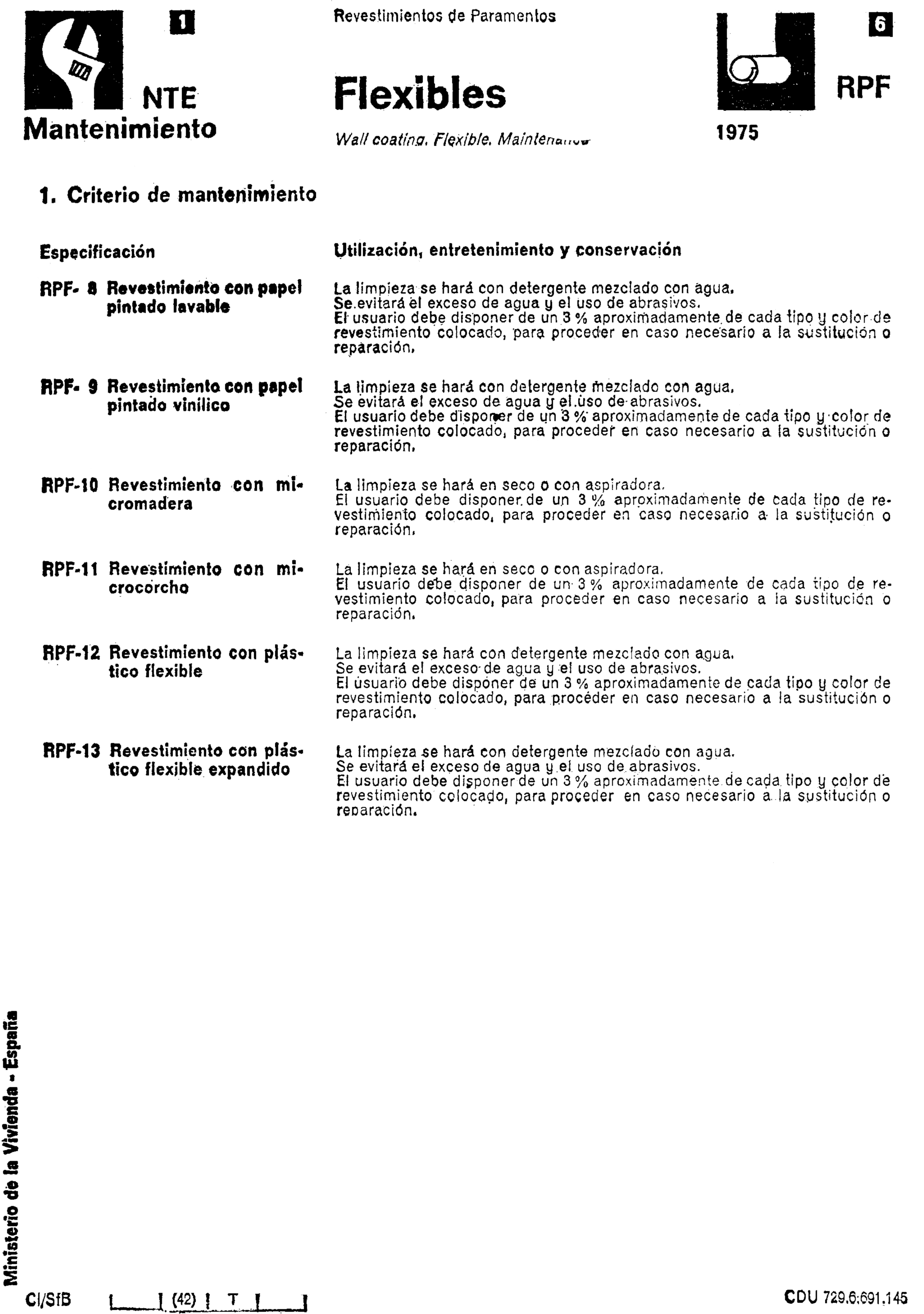 Imagen: /datos/imagenes/disp/1975/293/25097_9005405_image8.png
