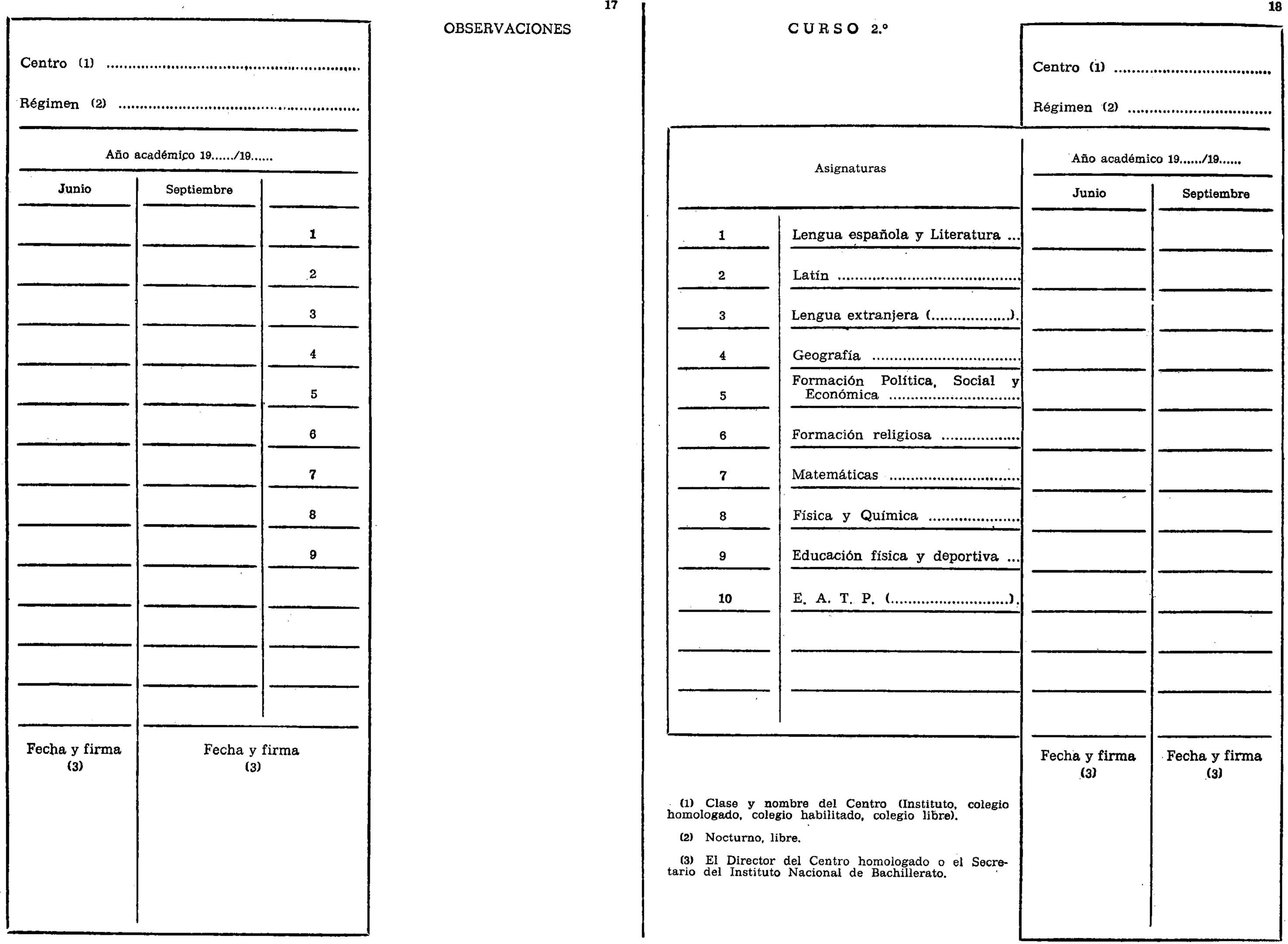 Imagen: /datos/imagenes/disp/1975/299/25650_8983100_image6.png