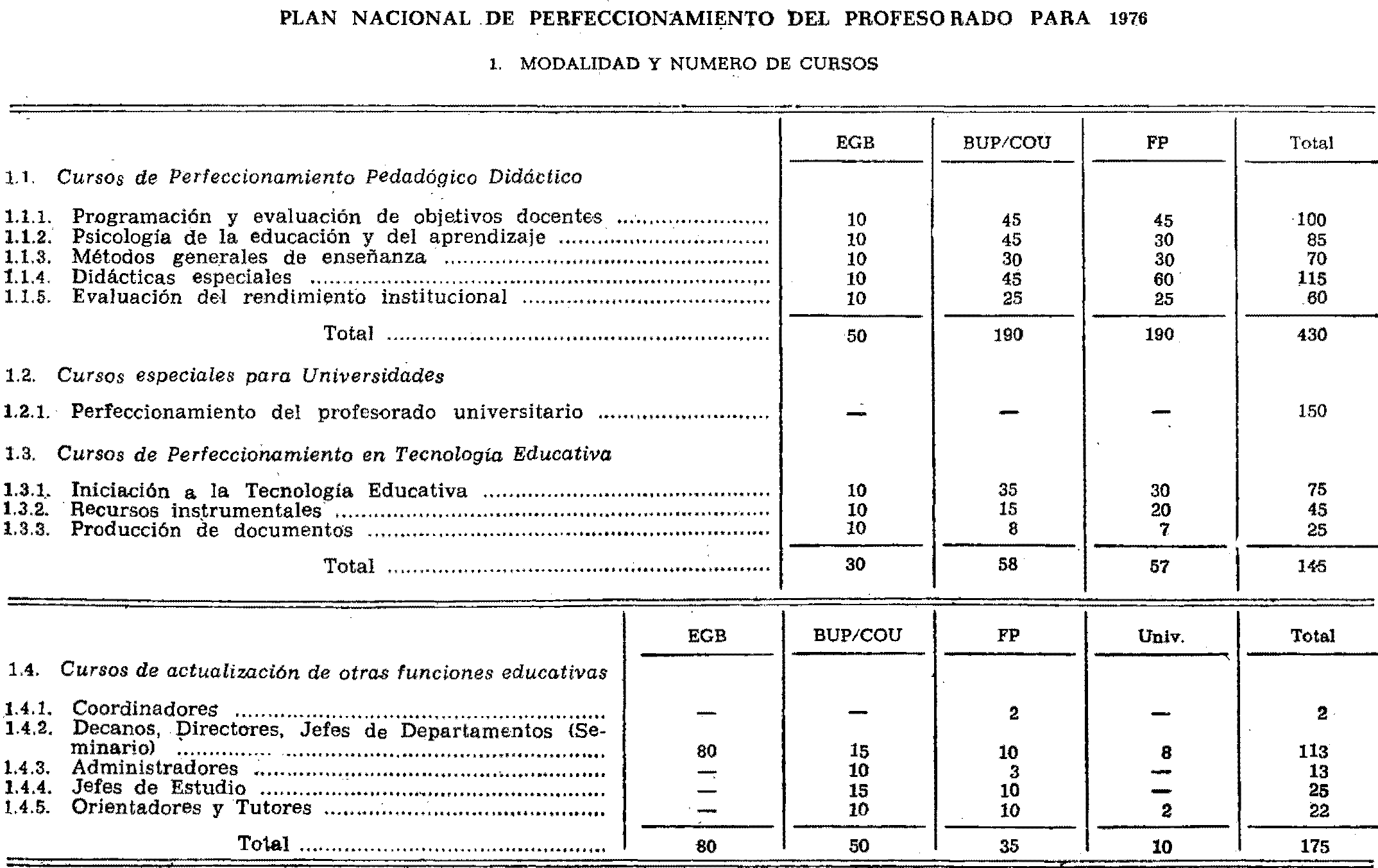 Imagen: /datos/imagenes/disp/1975/302/26030_8983683_image1.png
