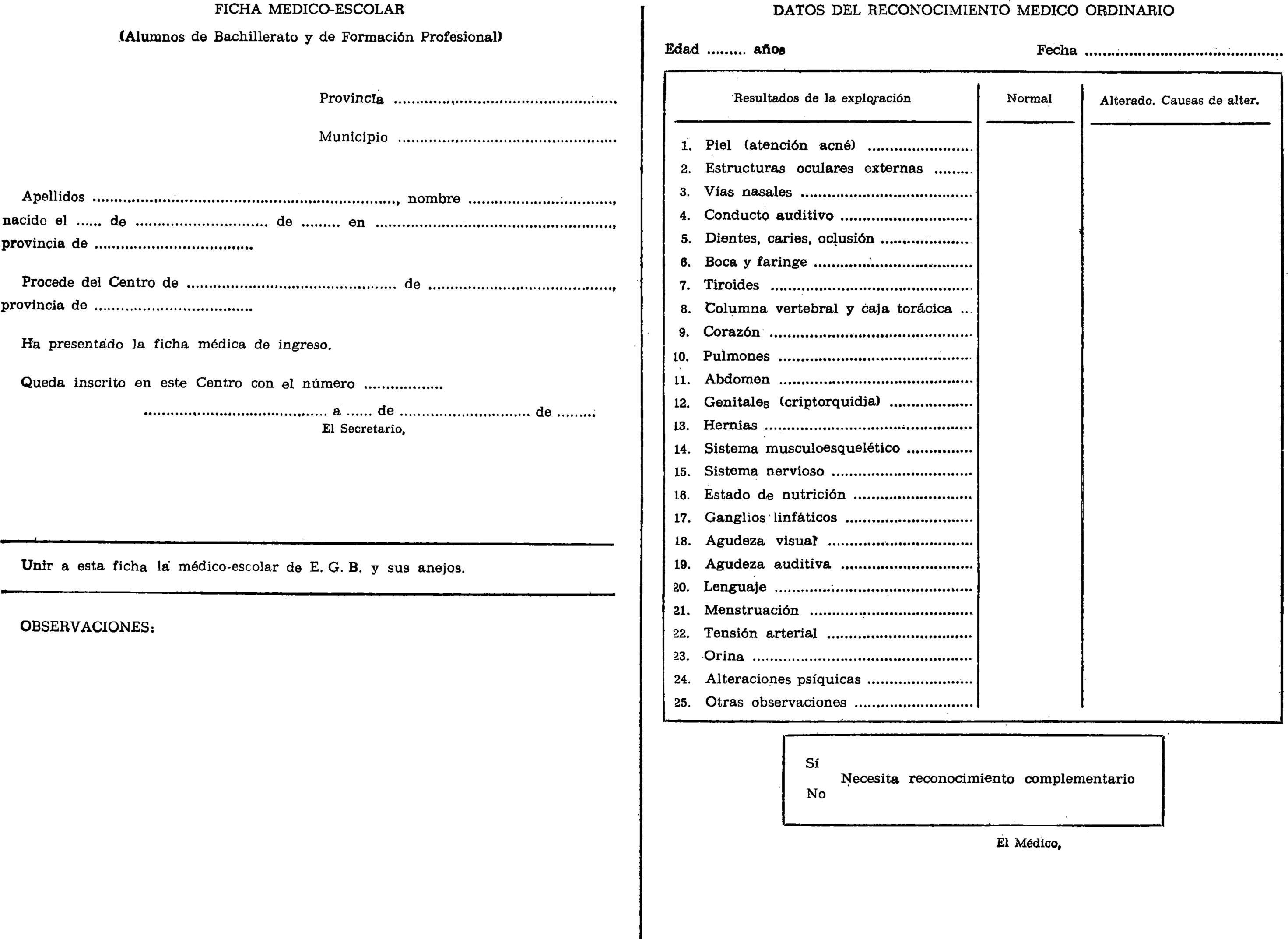 Imagen: /datos/imagenes/disp/1975/304/26176_8983701_image4.png