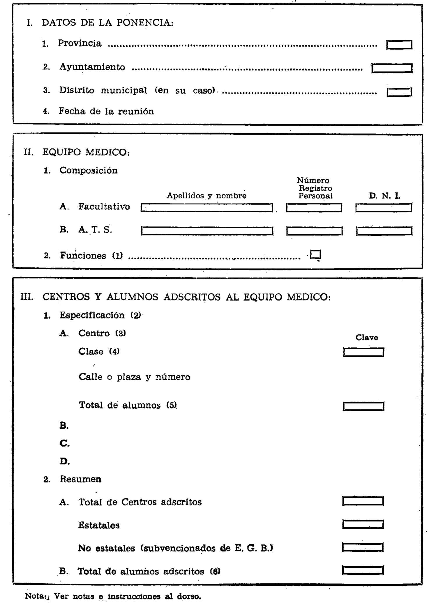 Imagen: /datos/imagenes/disp/1975/304/26176_8983701_image6.png