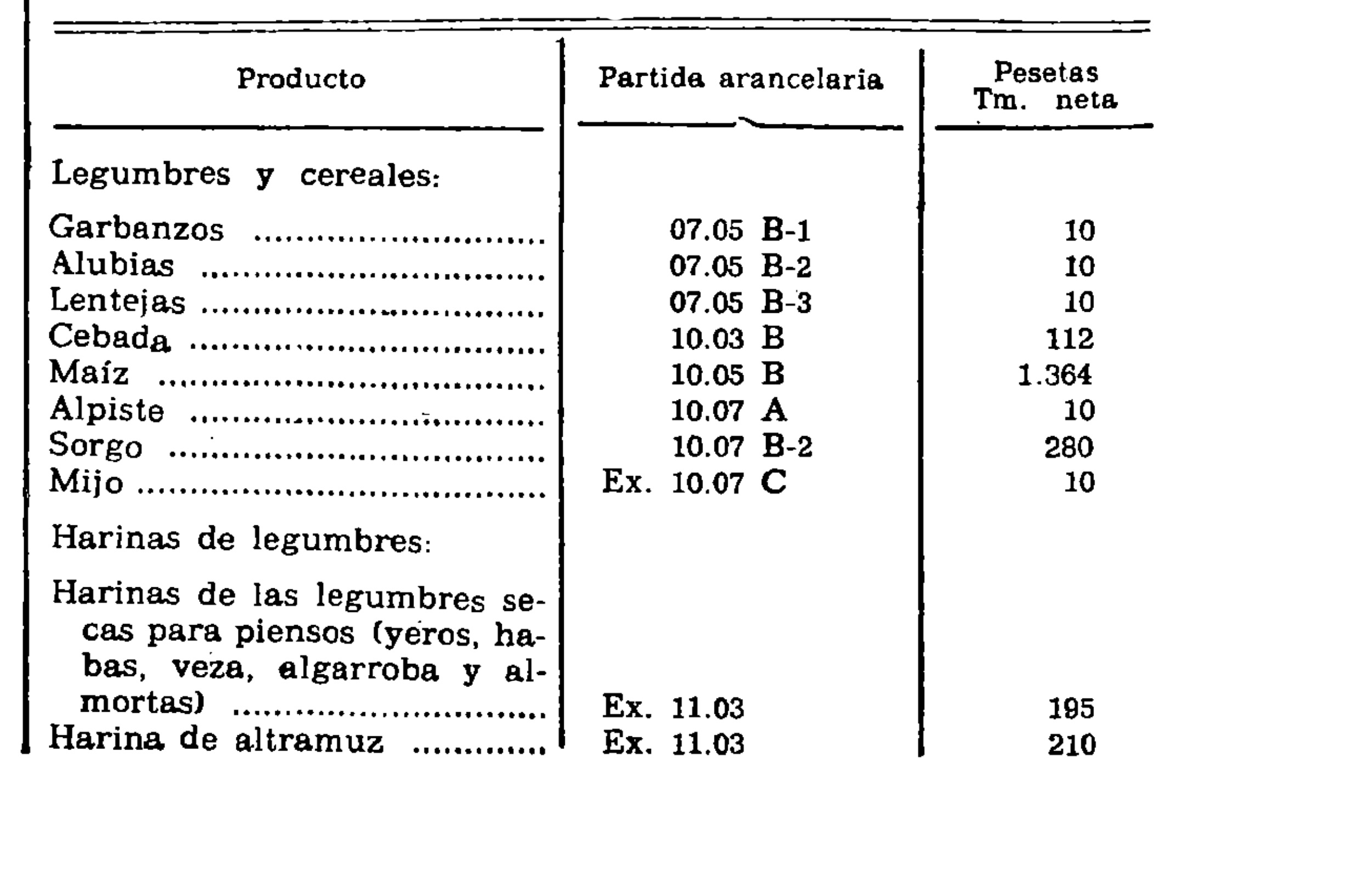 Imagen: /datos/imagenes/disp/1975/305/26276_12056535_image1.png