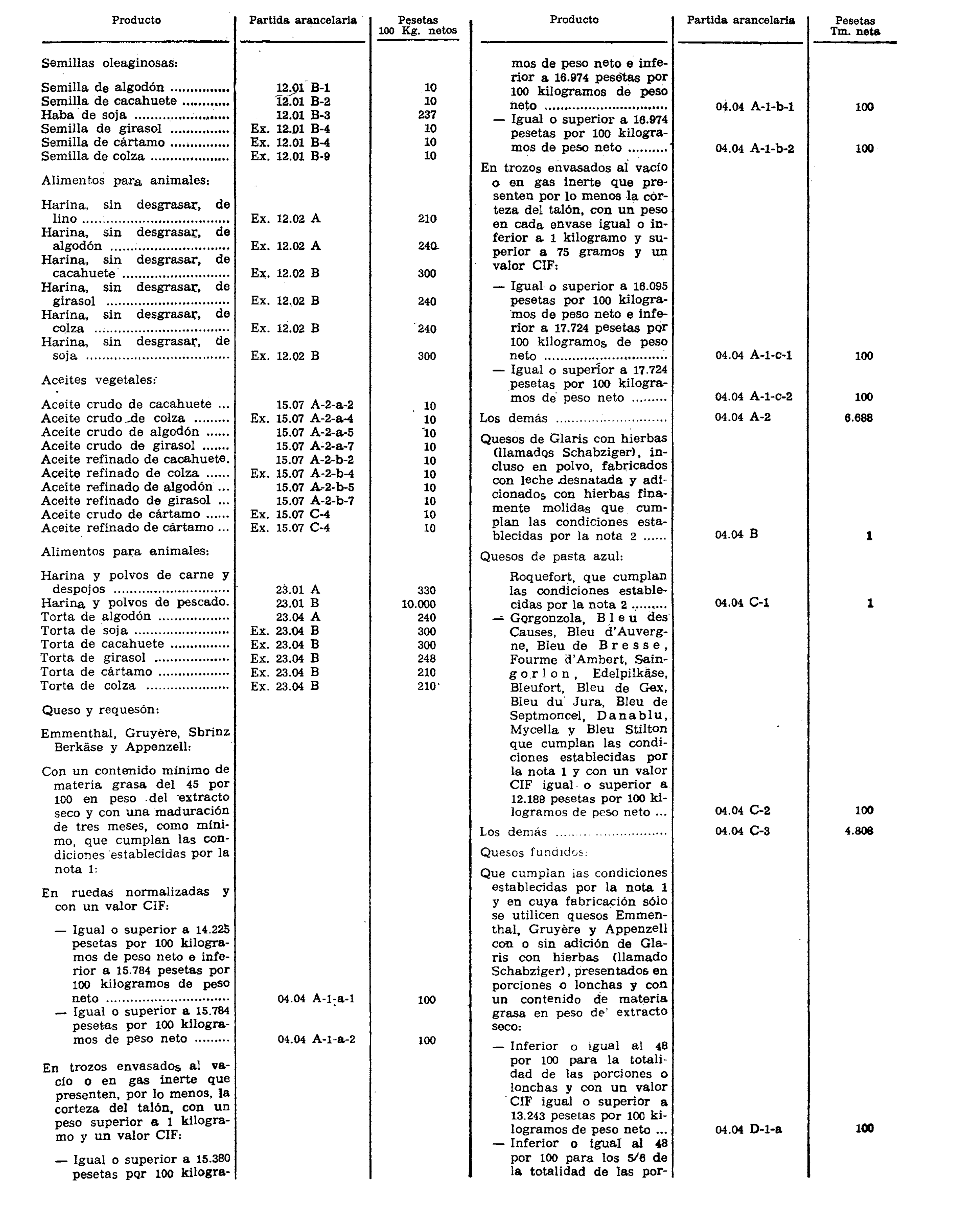 Imagen: /datos/imagenes/disp/1975/305/26276_12056535_image2.png