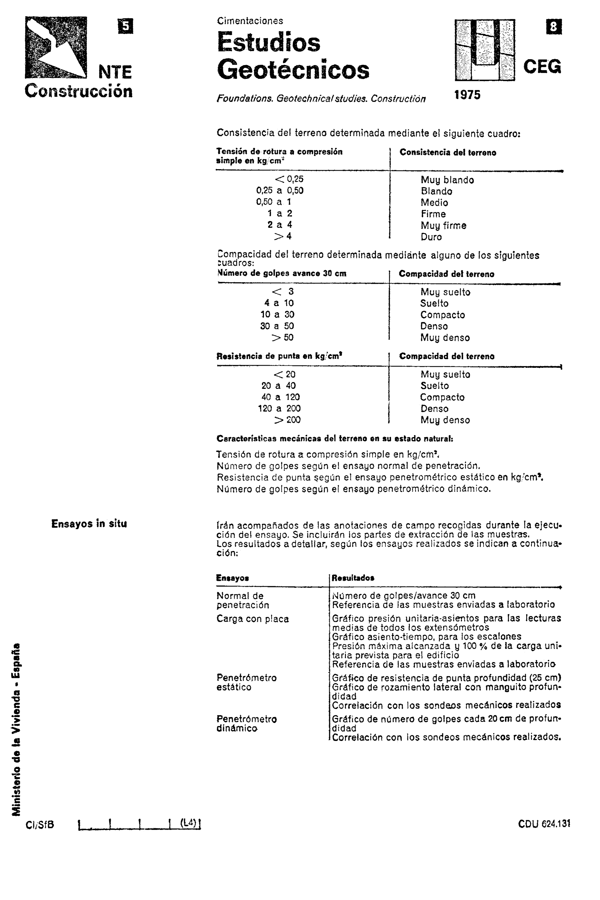 Imagen: /datos/imagenes/disp/1975/305/26279_8991047_image14.png