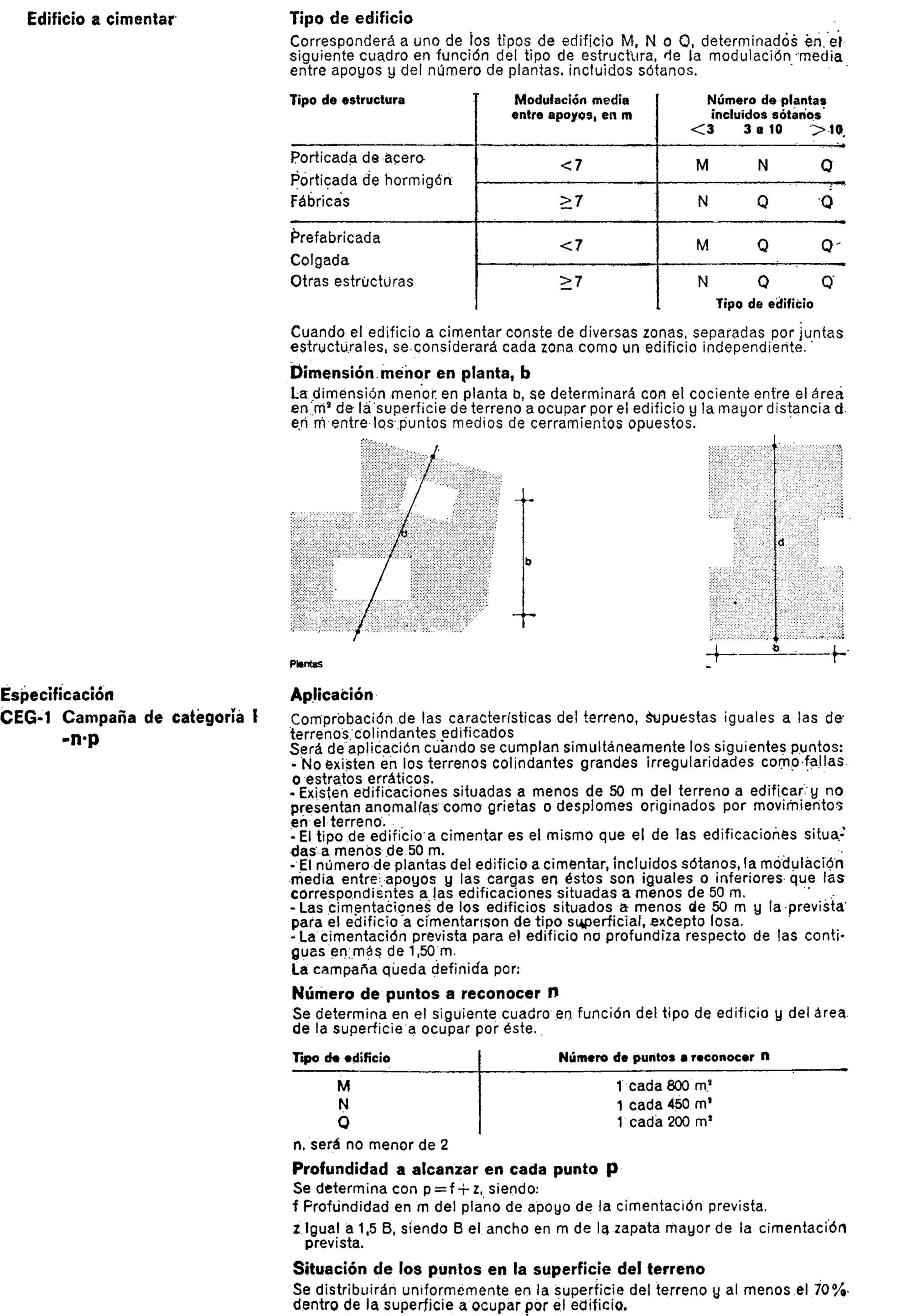 Imagen: /datos/imagenes/disp/1975/305/26279_8991047_image2.png