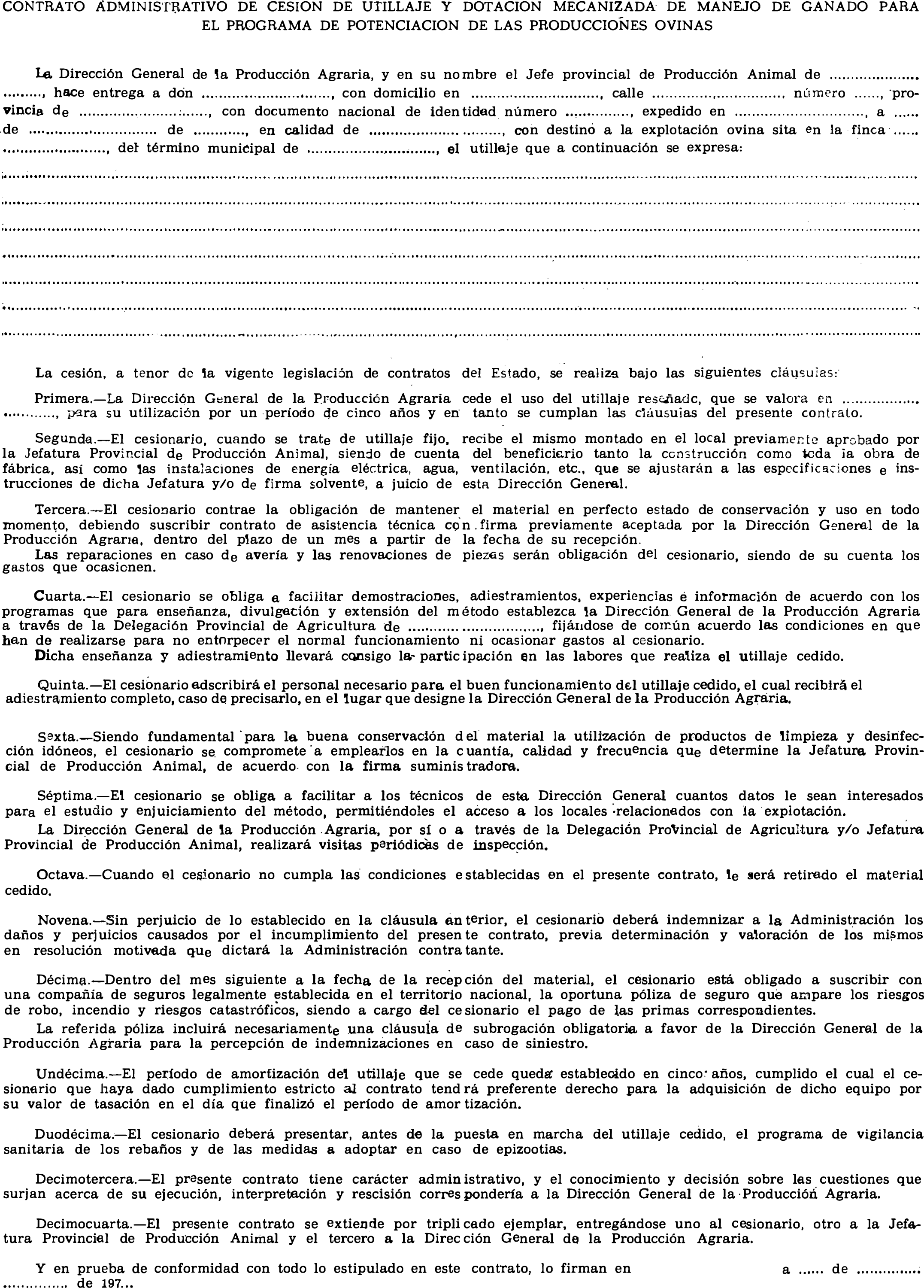 Imagen: /datos/imagenes/disp/1975/306/26375_8993343_image1.png