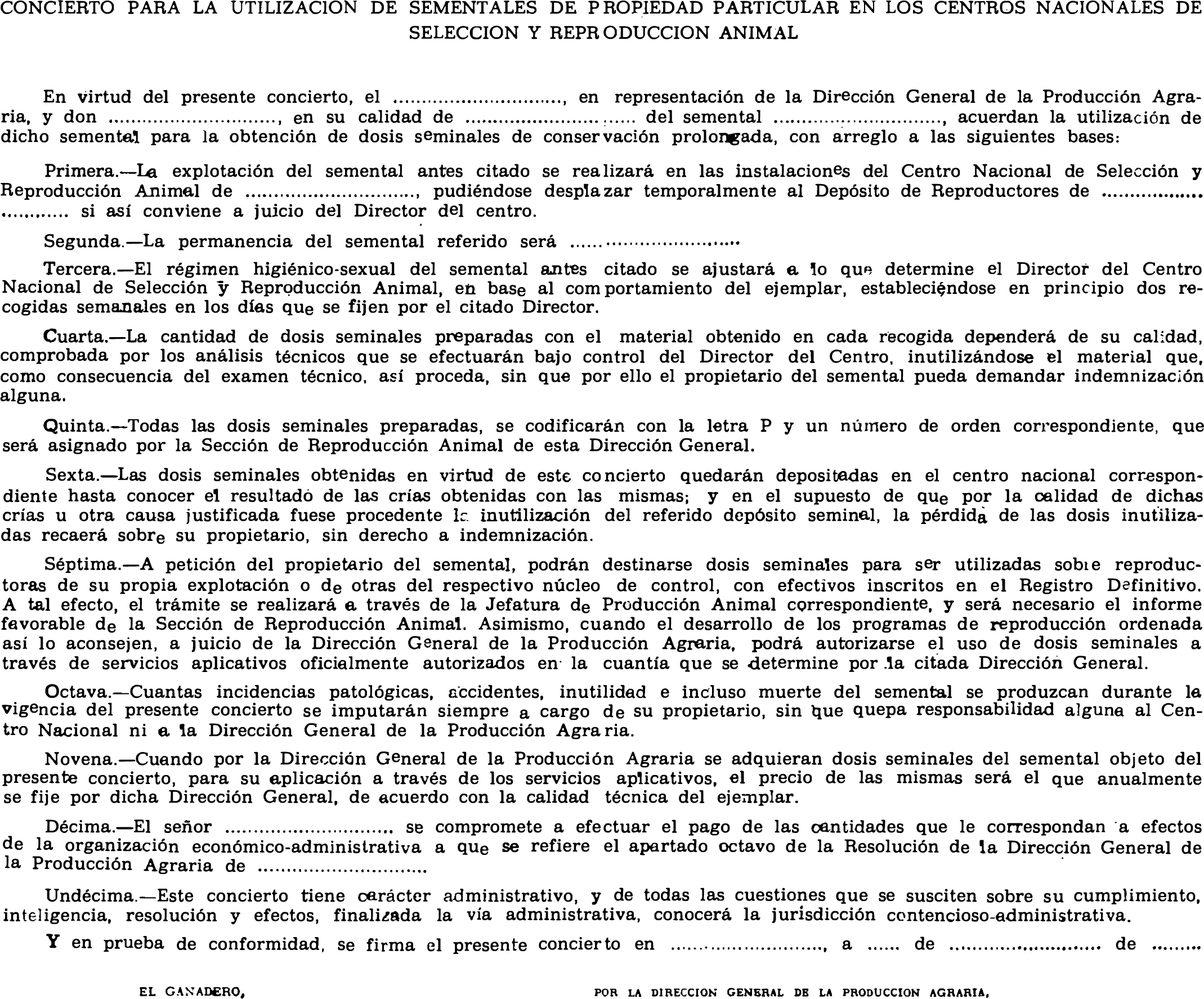 Imagen: /datos/imagenes/disp/1975/306/26376_8993771_image1.png