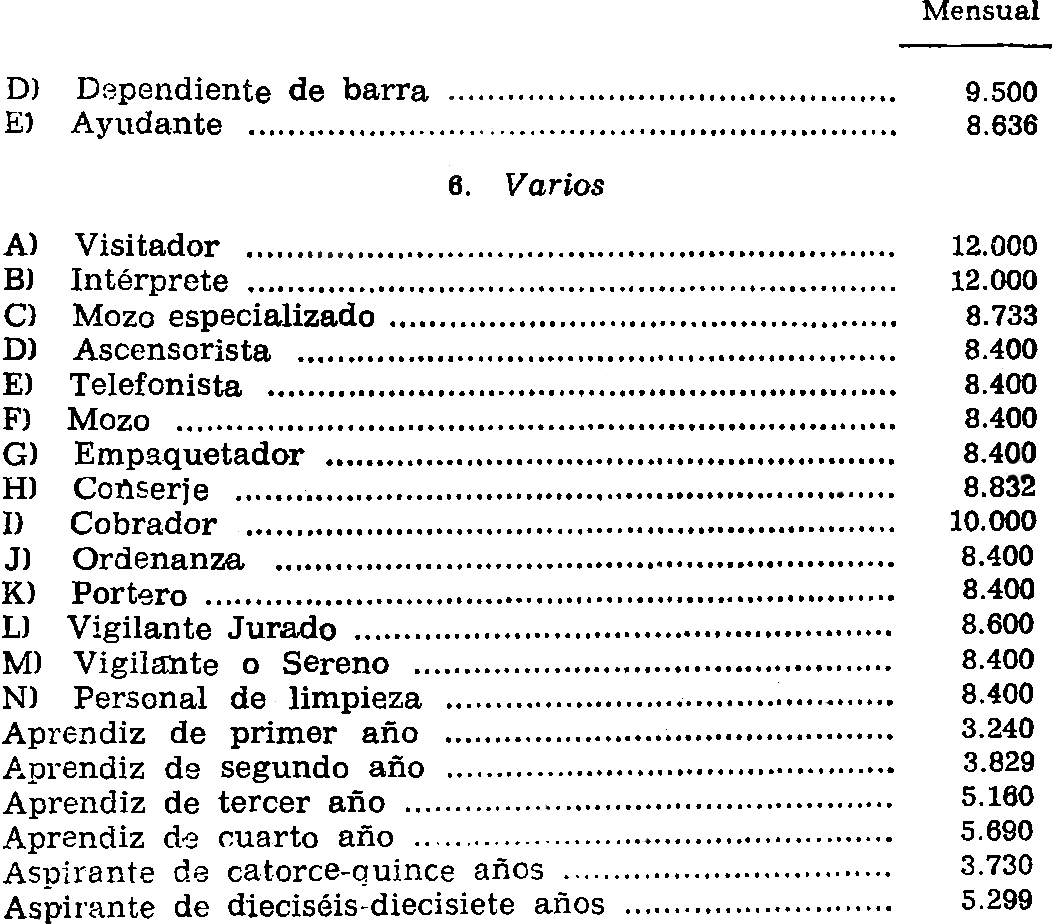 Imagen: /datos/imagenes/disp/1975/307/26460_12061445_image2.png