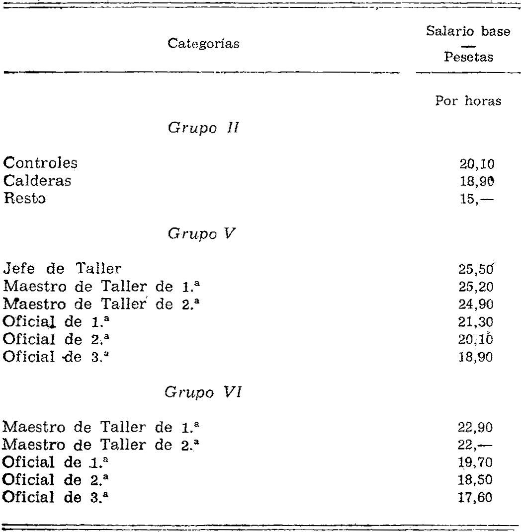 Imagen: /datos/imagenes/disp/1975/31/02459_11910738_image2.png