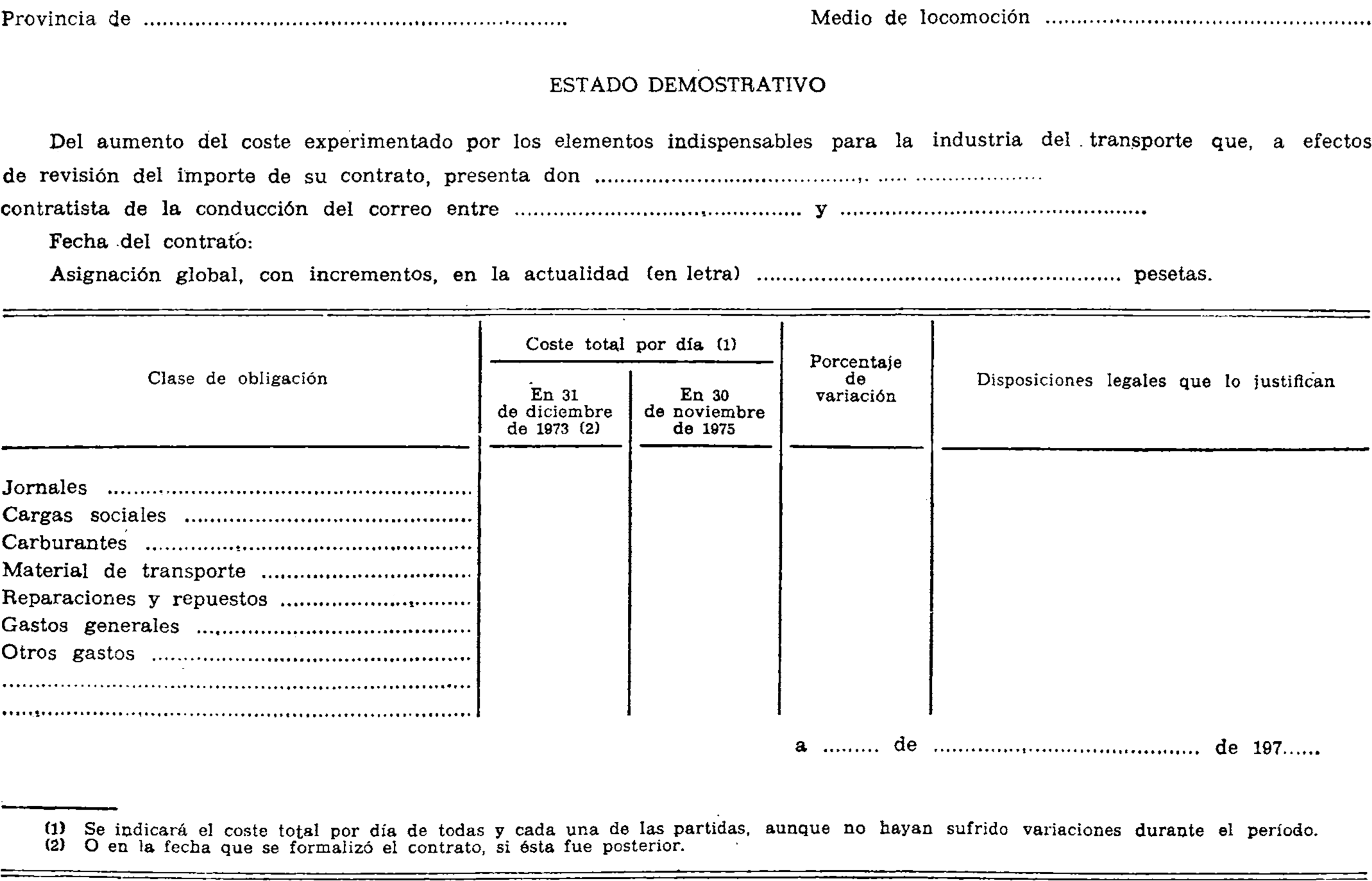 Imagen: /datos/imagenes/disp/1975/312/26815_8993960_image1.png