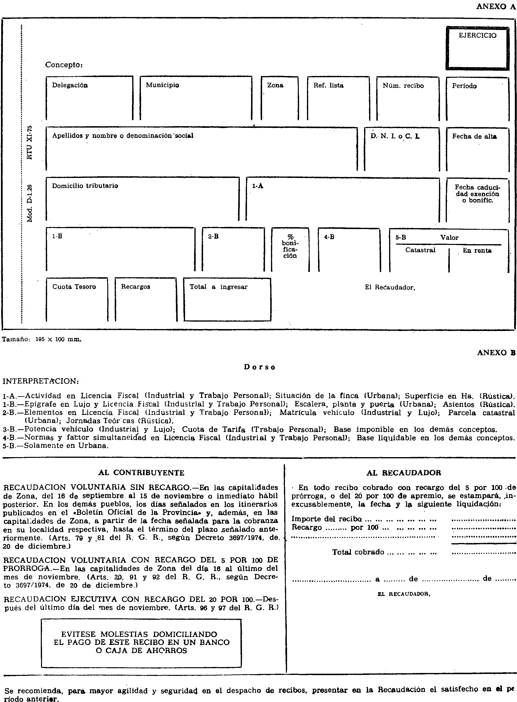 Imagen: /datos/imagenes/disp/1975/313/26866_8993983_image1.png