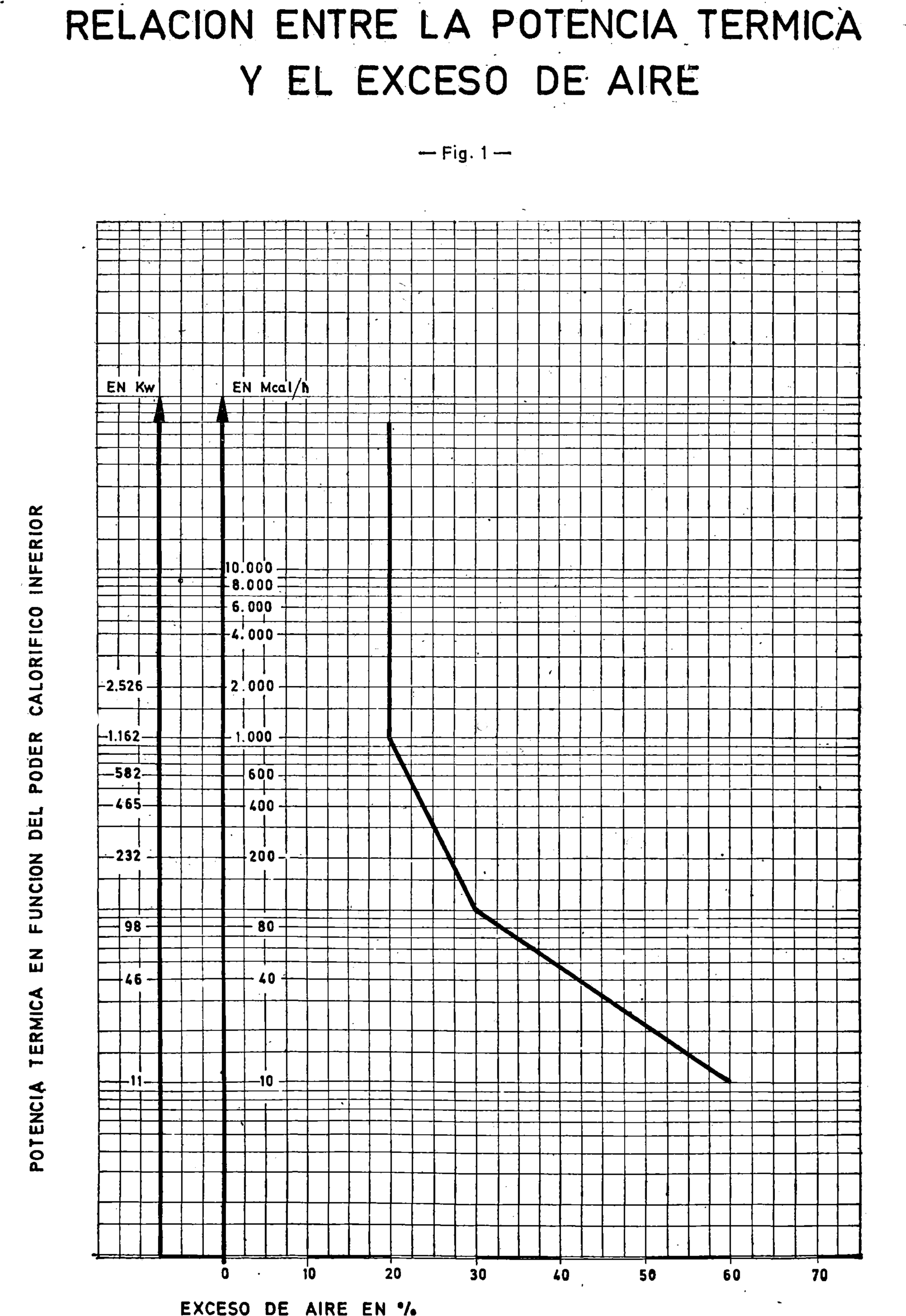 Imagen: /datos/imagenes/disp/1975/313/26870_8994161_image1.png