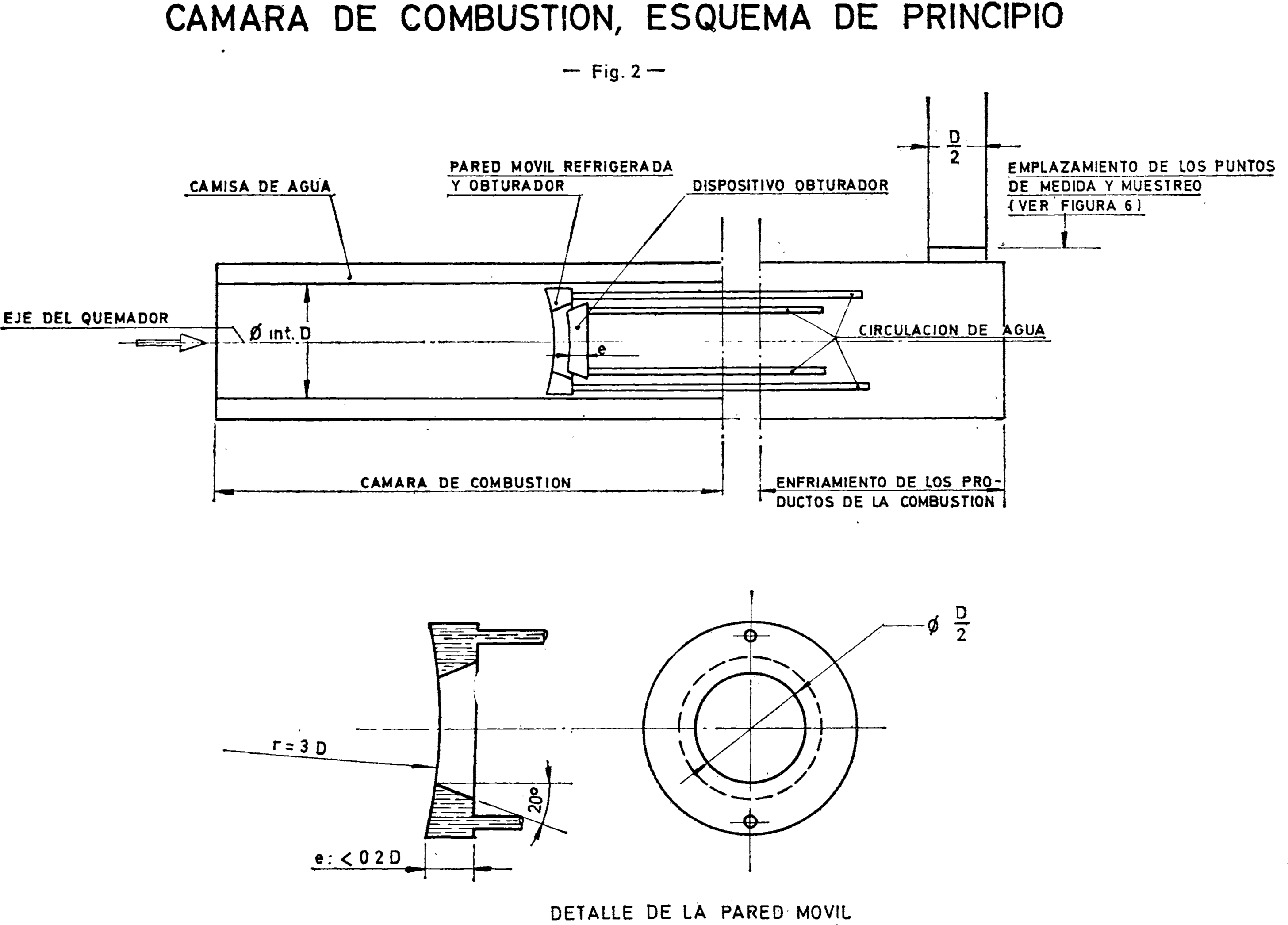 Imagen: /datos/imagenes/disp/1975/313/26870_8994161_image2.png