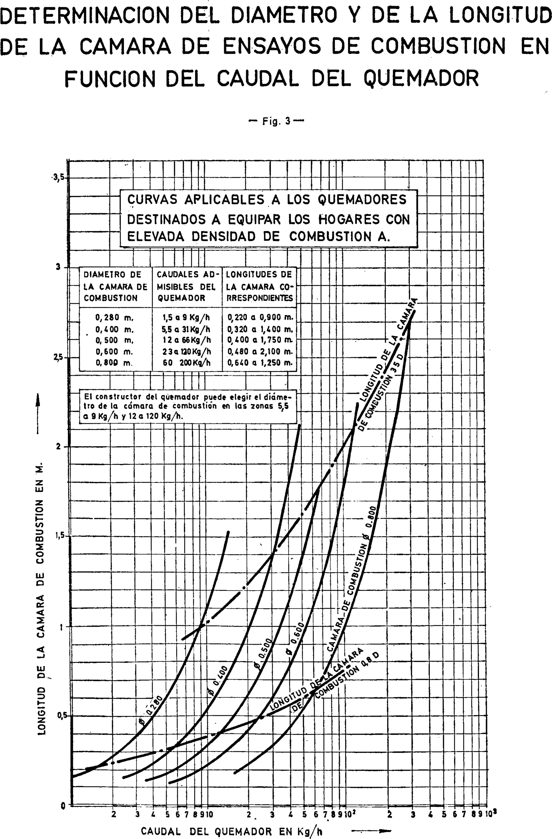 Imagen: /datos/imagenes/disp/1975/313/26870_8994161_image3.png