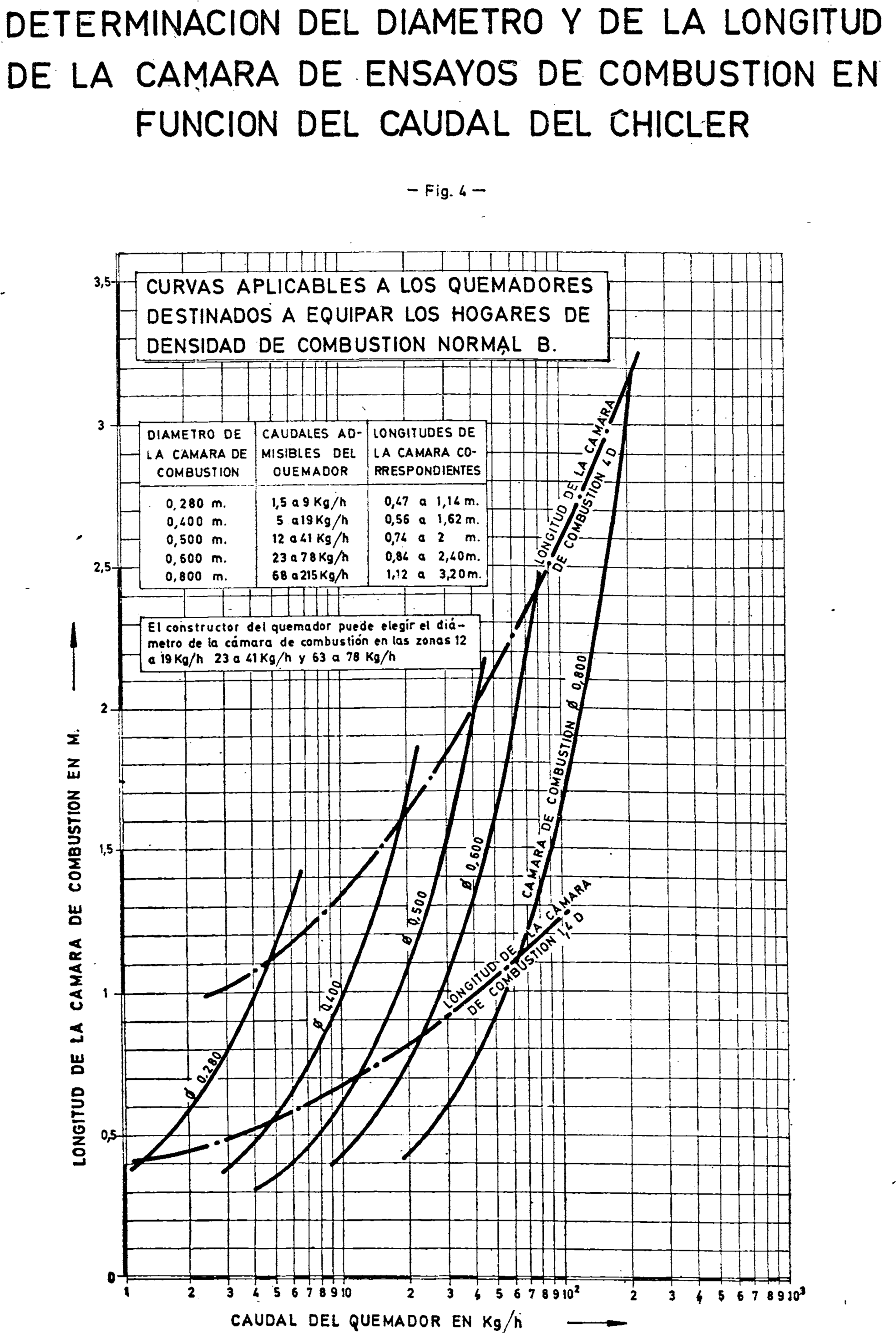 Imagen: /datos/imagenes/disp/1975/313/26870_8994161_image4.png