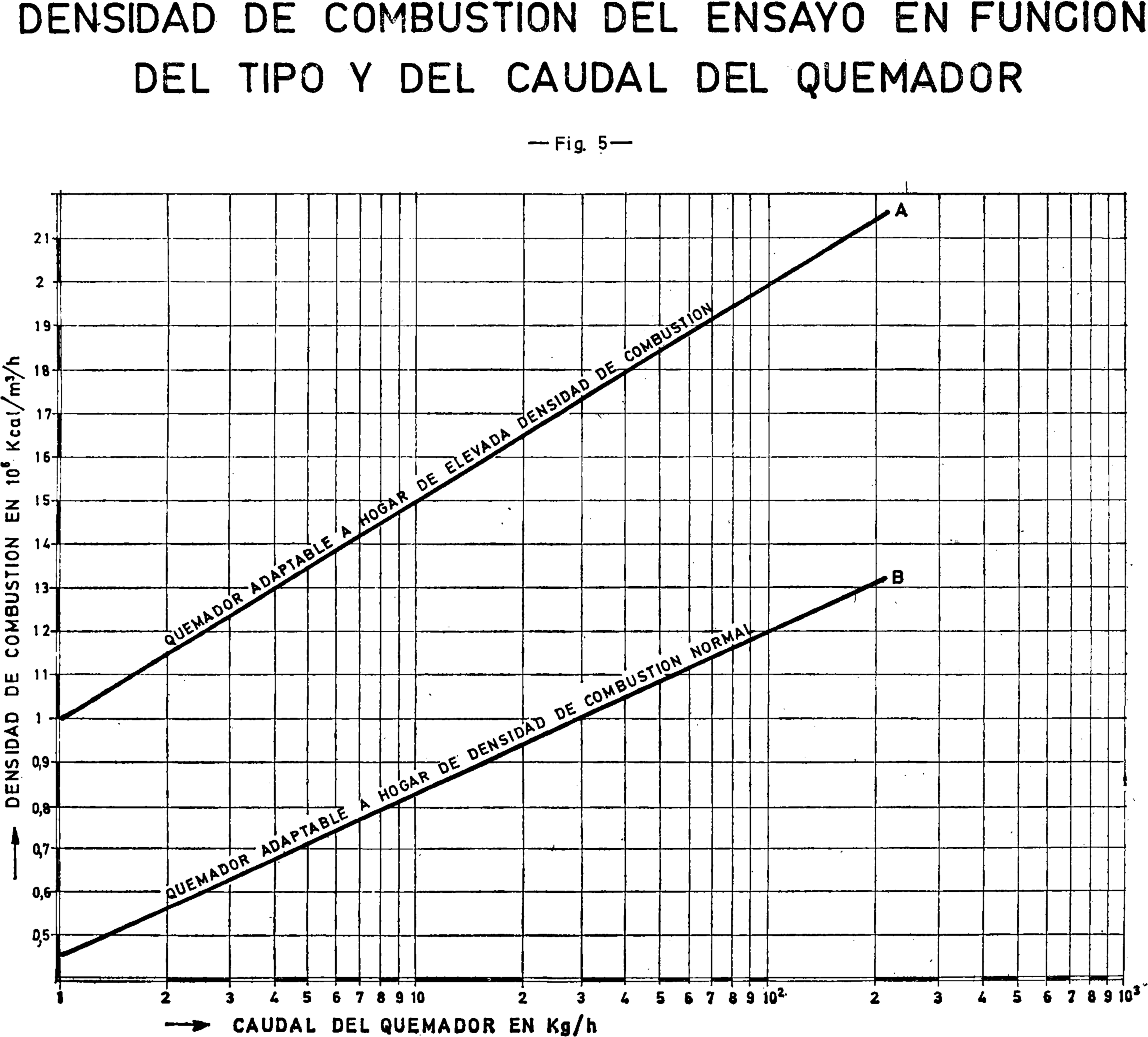 Imagen: /datos/imagenes/disp/1975/313/26870_8994161_image5.png