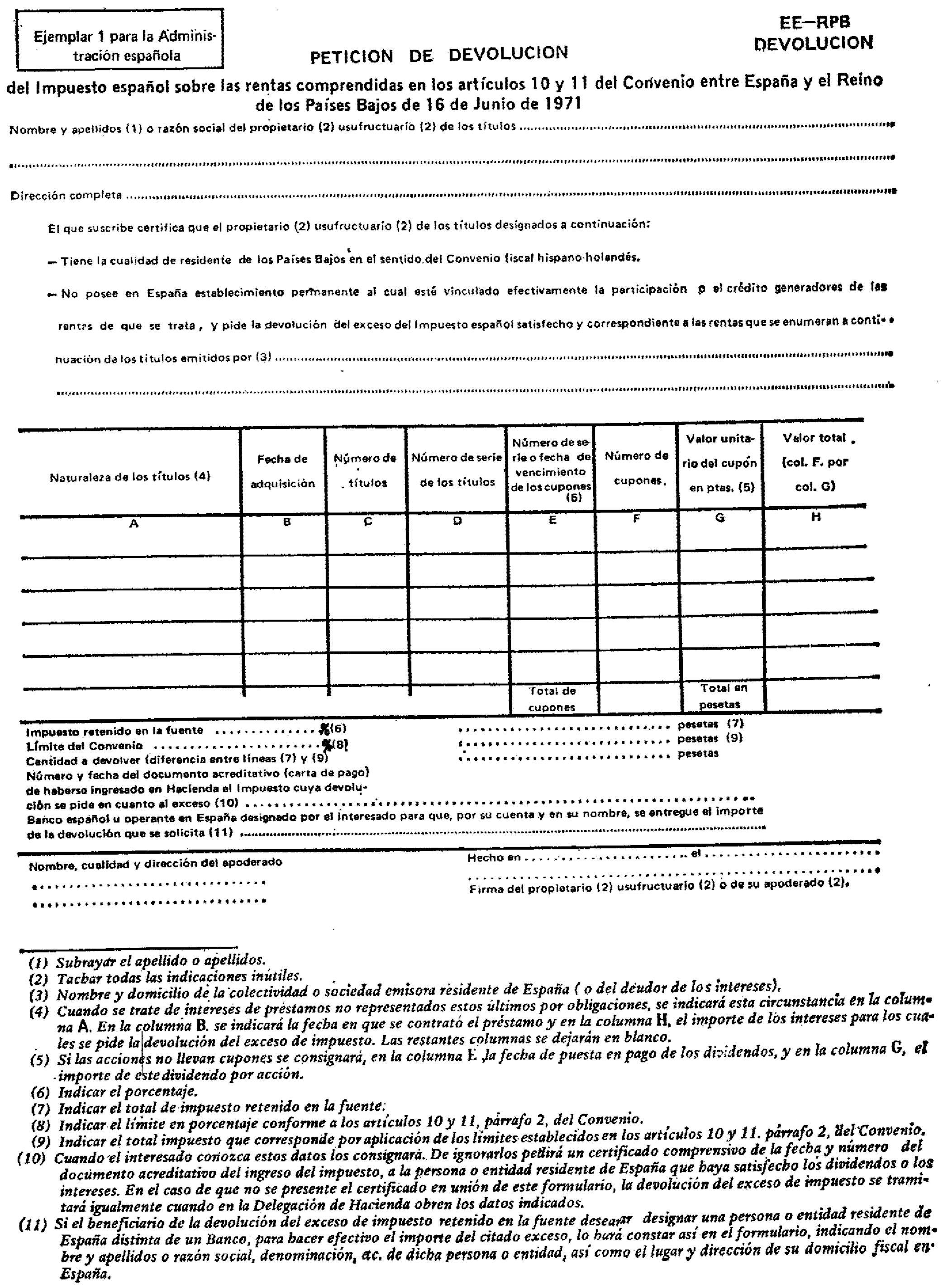 Imagen: /datos/imagenes/disp/1975/38/03136_6738359_image5.png