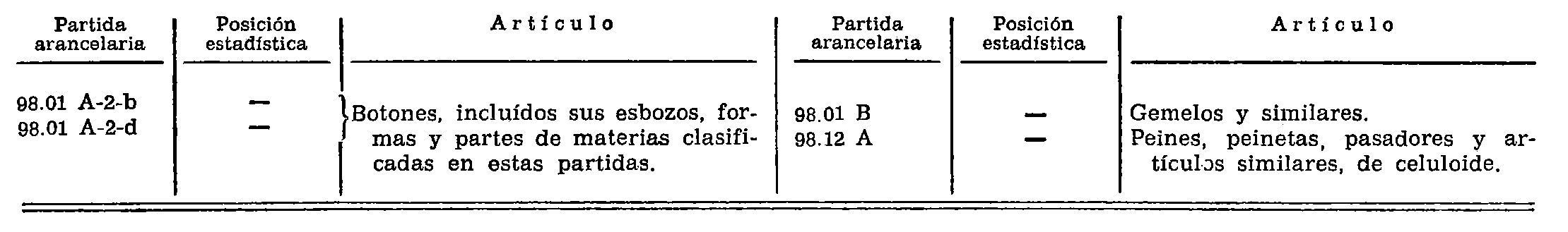 Imagen: /datos/imagenes/disp/1975/39/03220_8565388_image3.png