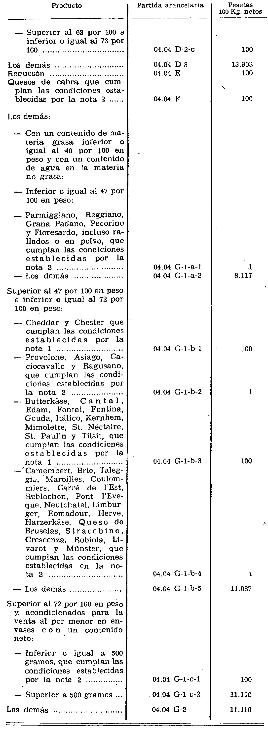 Imagen: /datos/imagenes/disp/1975/4/00114_11815249_image4.png