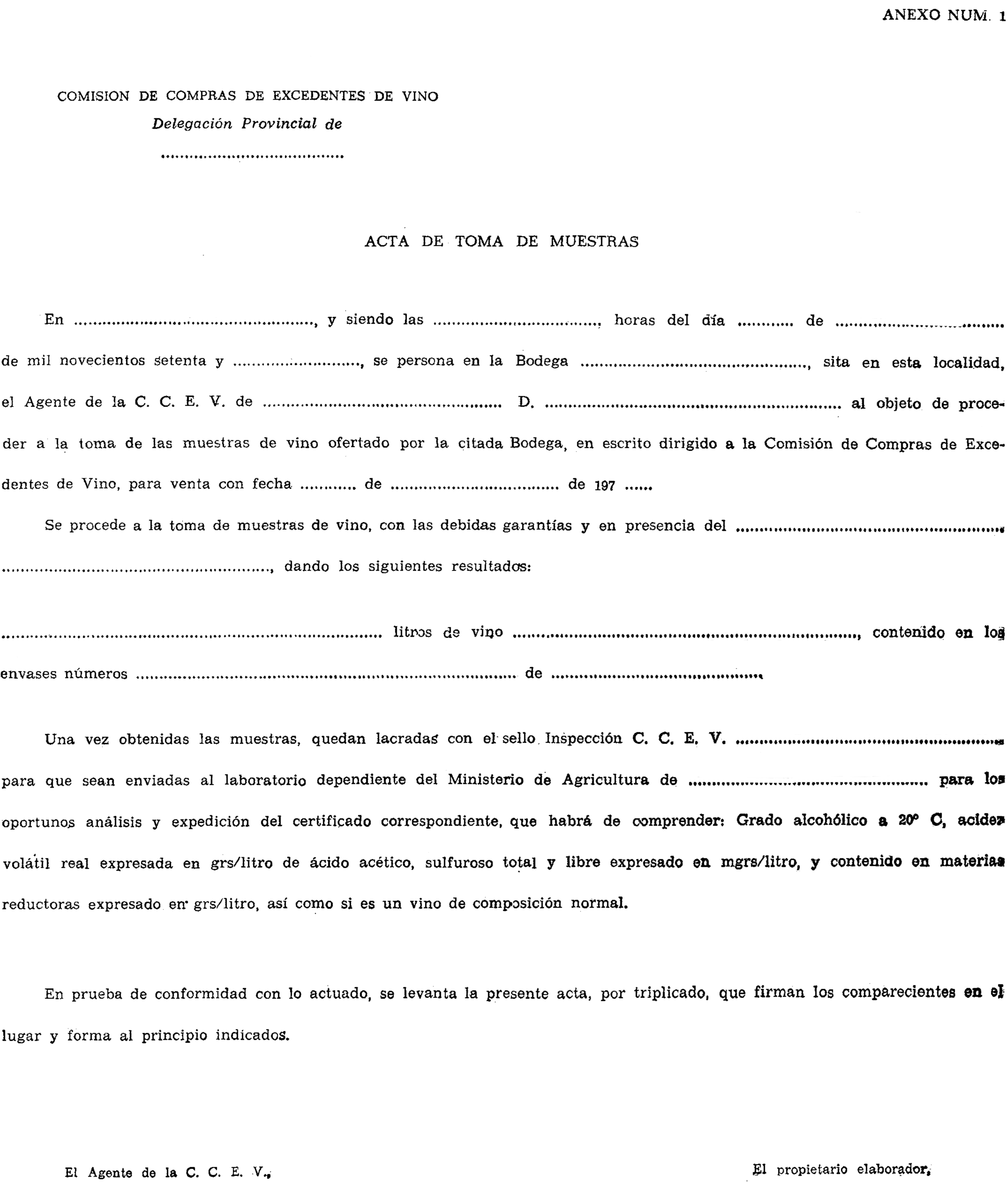 Imagen: /datos/imagenes/disp/1975/40/03283_8566291_image1.png