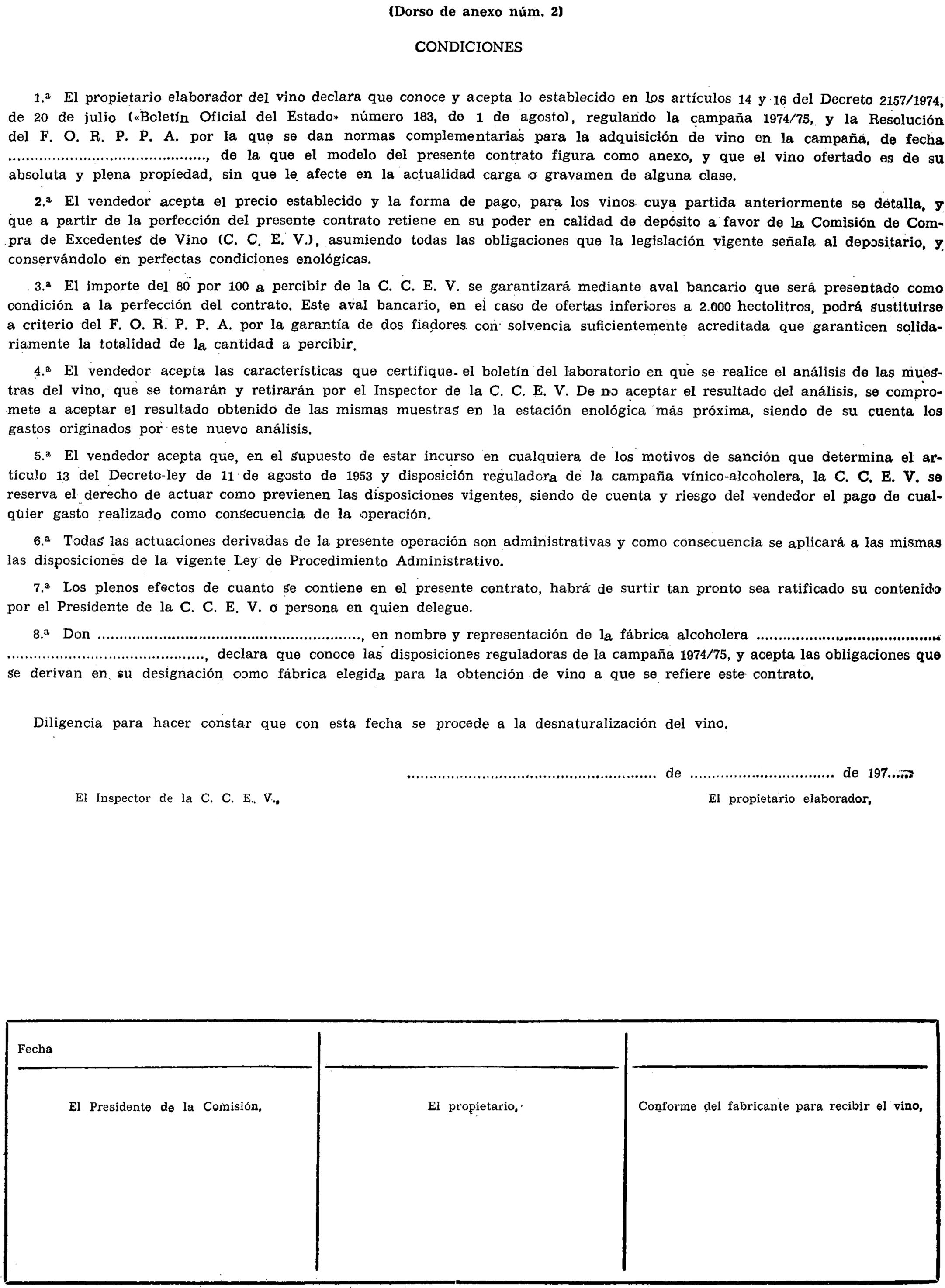 Imagen: /datos/imagenes/disp/1975/40/03283_8566291_image3.png