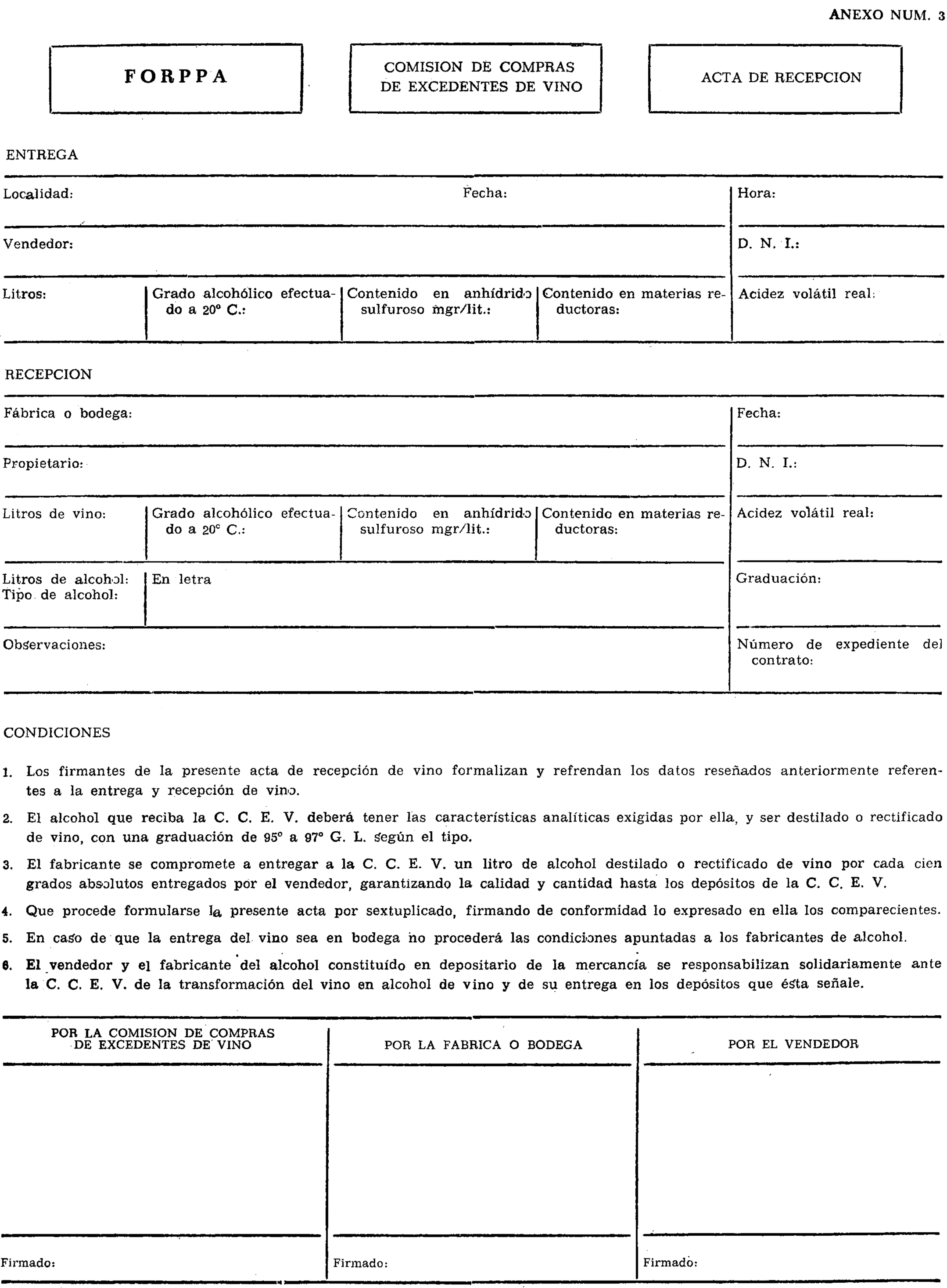 Imagen: /datos/imagenes/disp/1975/40/03283_8566291_image4.png