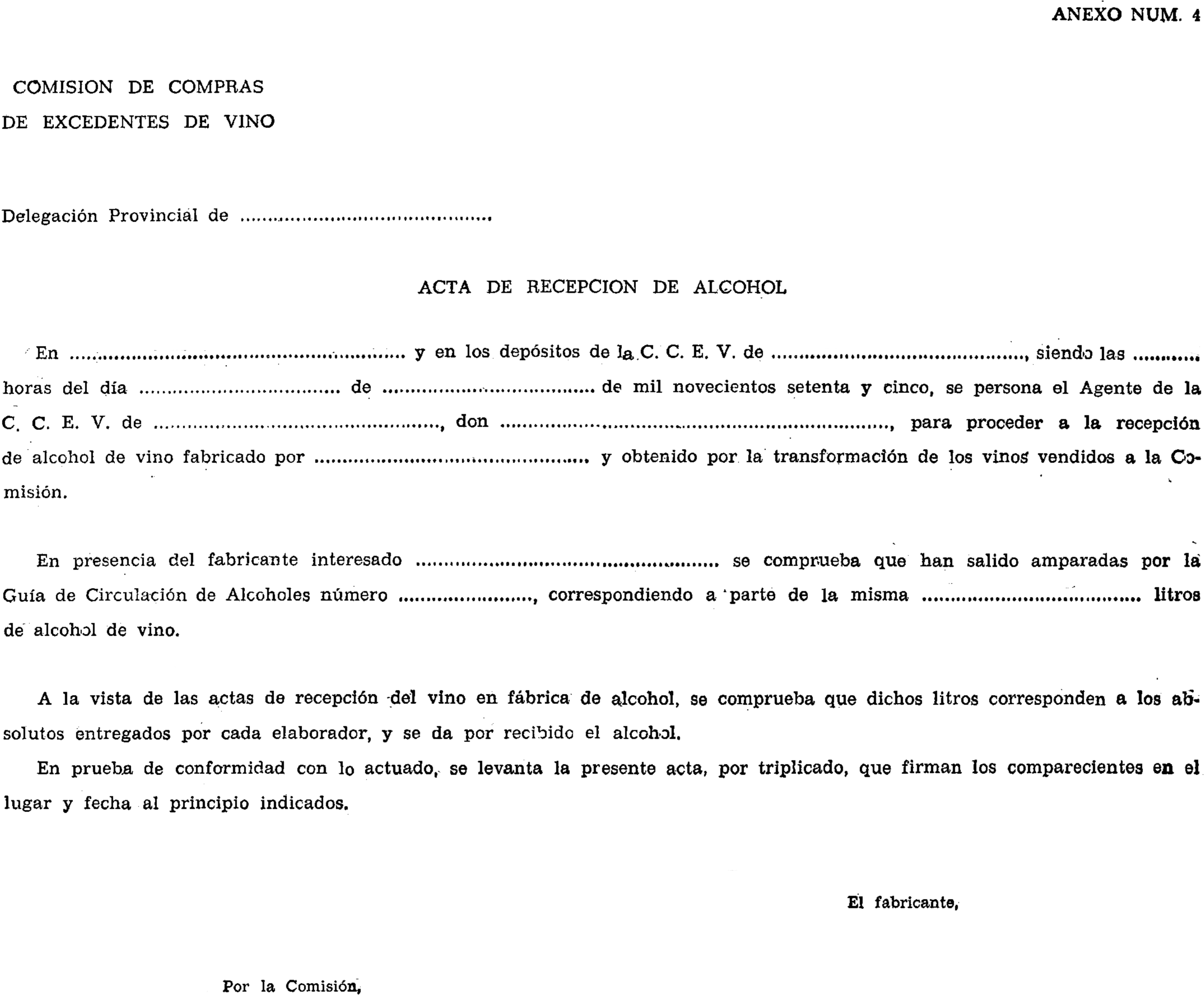 Imagen: /datos/imagenes/disp/1975/40/03283_8566291_image5.png