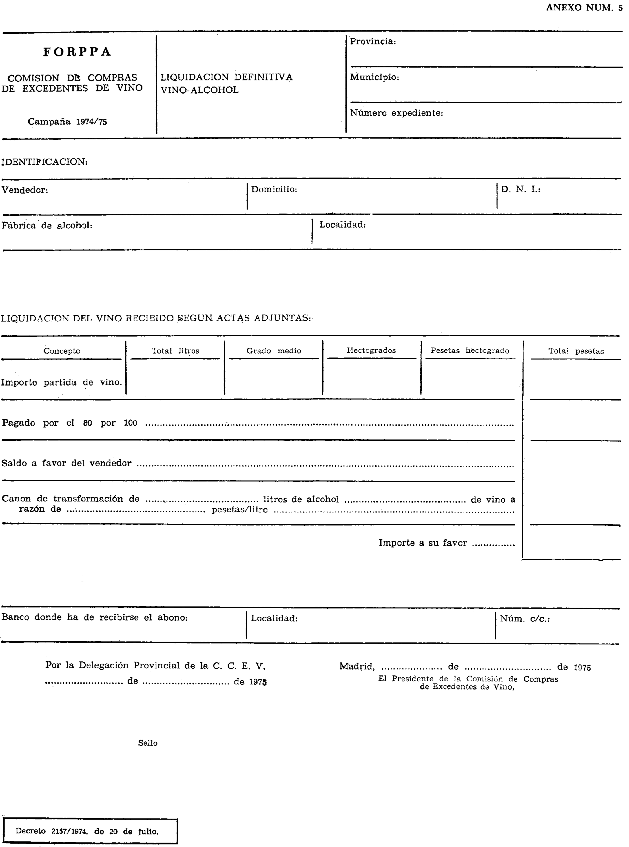 Imagen: /datos/imagenes/disp/1975/40/03283_8566291_image6.png