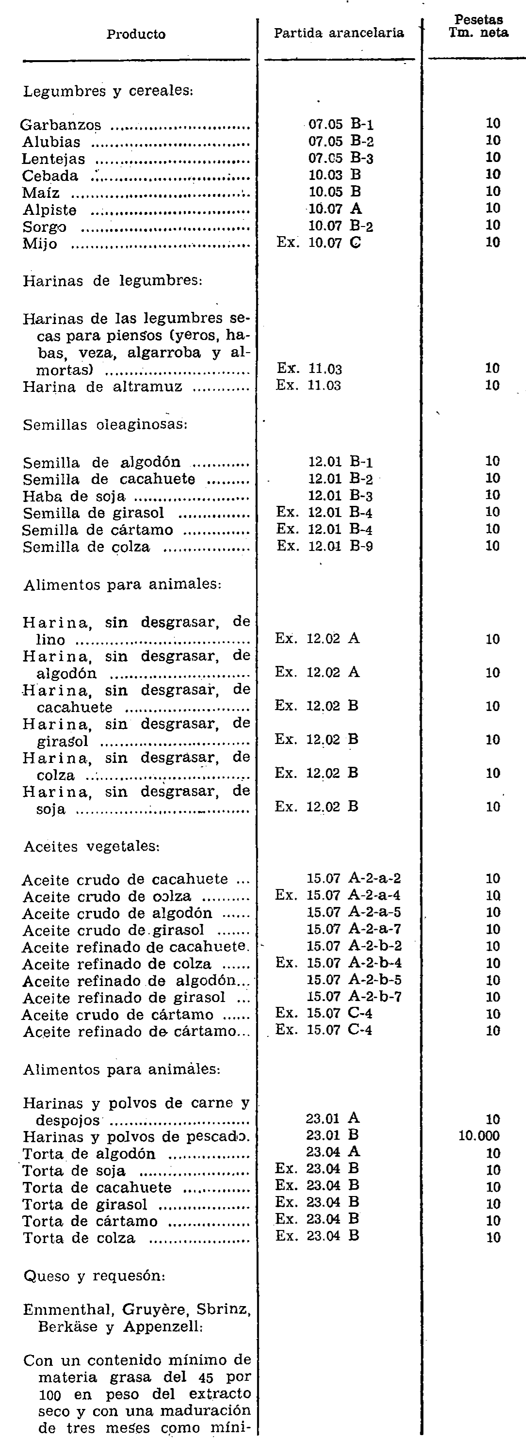 Imagen: /datos/imagenes/disp/1975/40/03286_11929813_image1.png