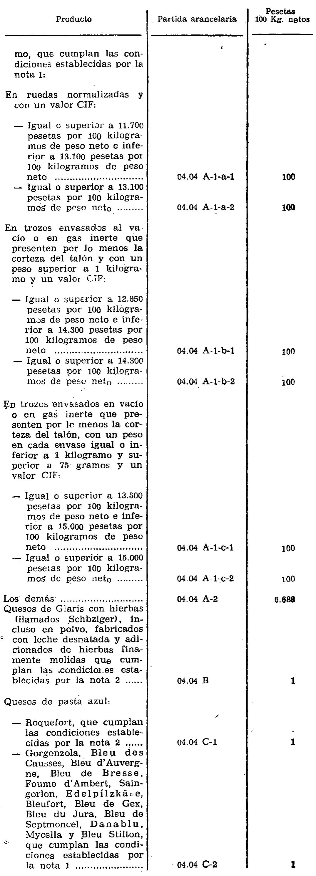 Imagen: /datos/imagenes/disp/1975/40/03286_11929813_image2.png