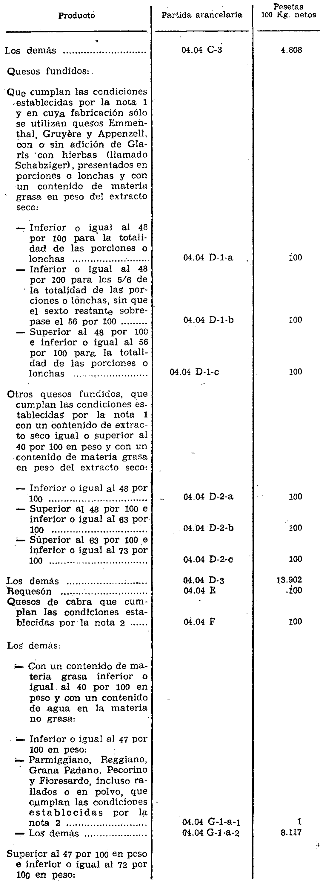 Imagen: /datos/imagenes/disp/1975/40/03286_11929813_image3.png