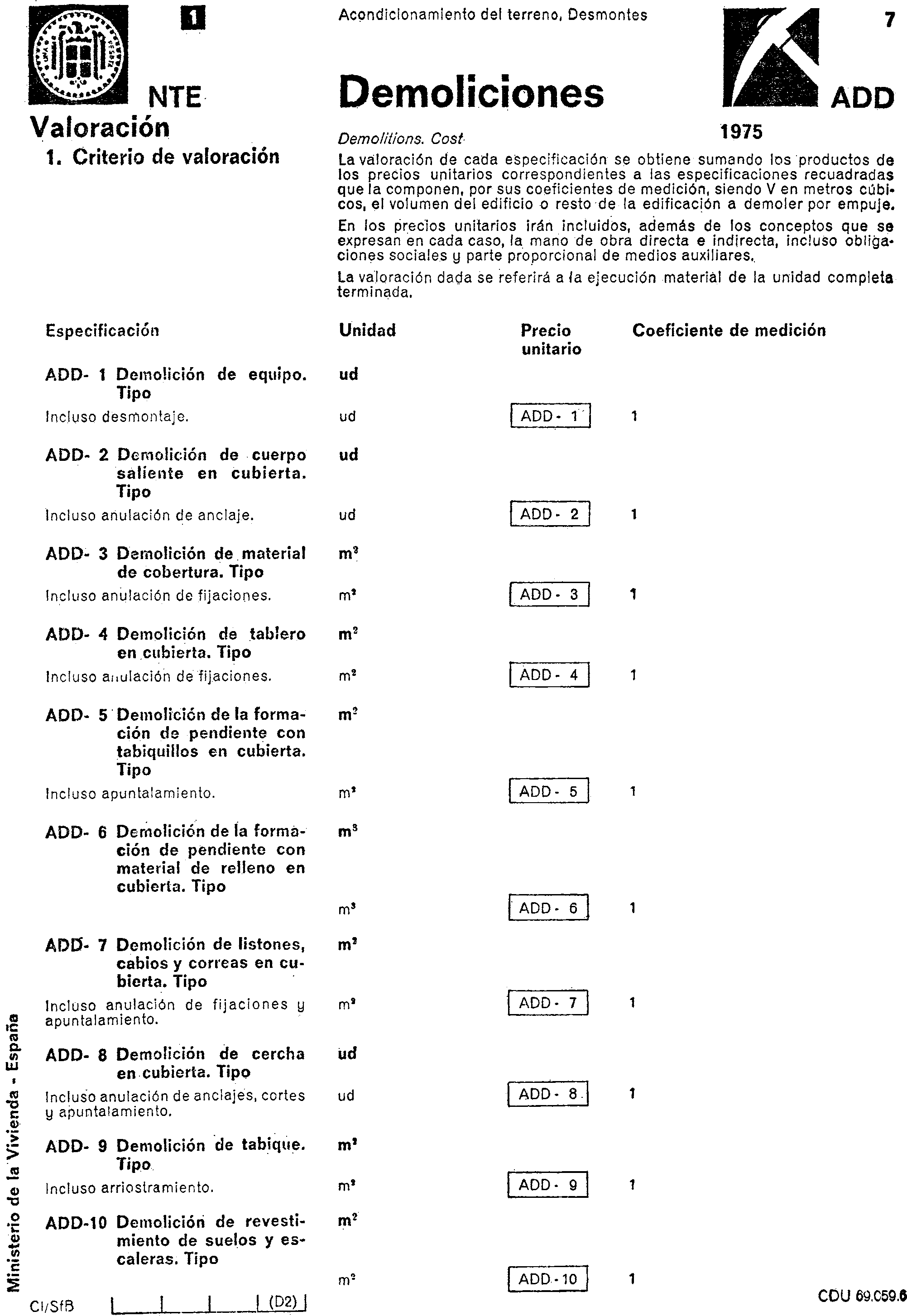 Imagen: /datos/imagenes/disp/1975/40/03289_8567353_image13.png