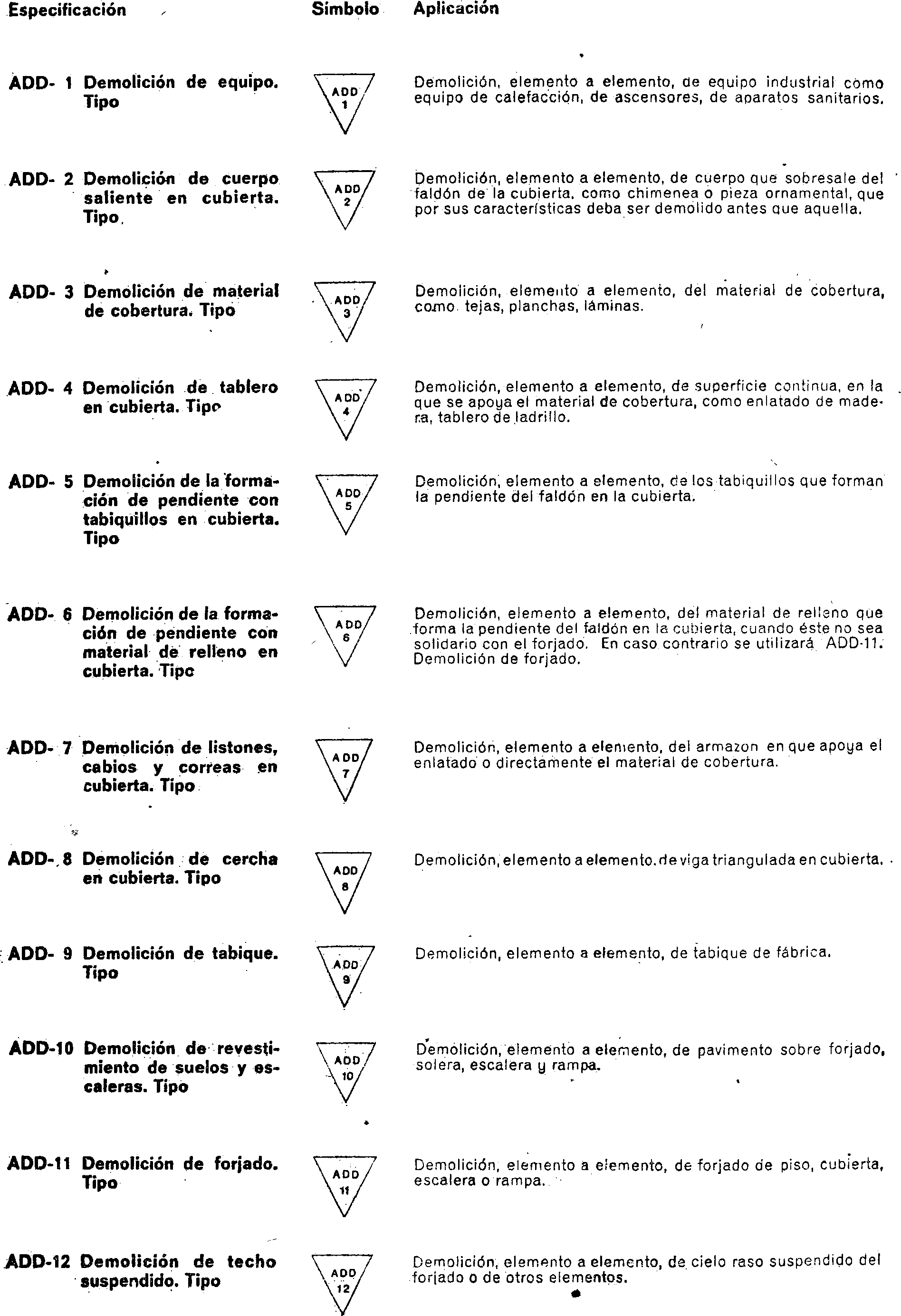 Imagen: /datos/imagenes/disp/1975/40/03289_8567353_image2.png