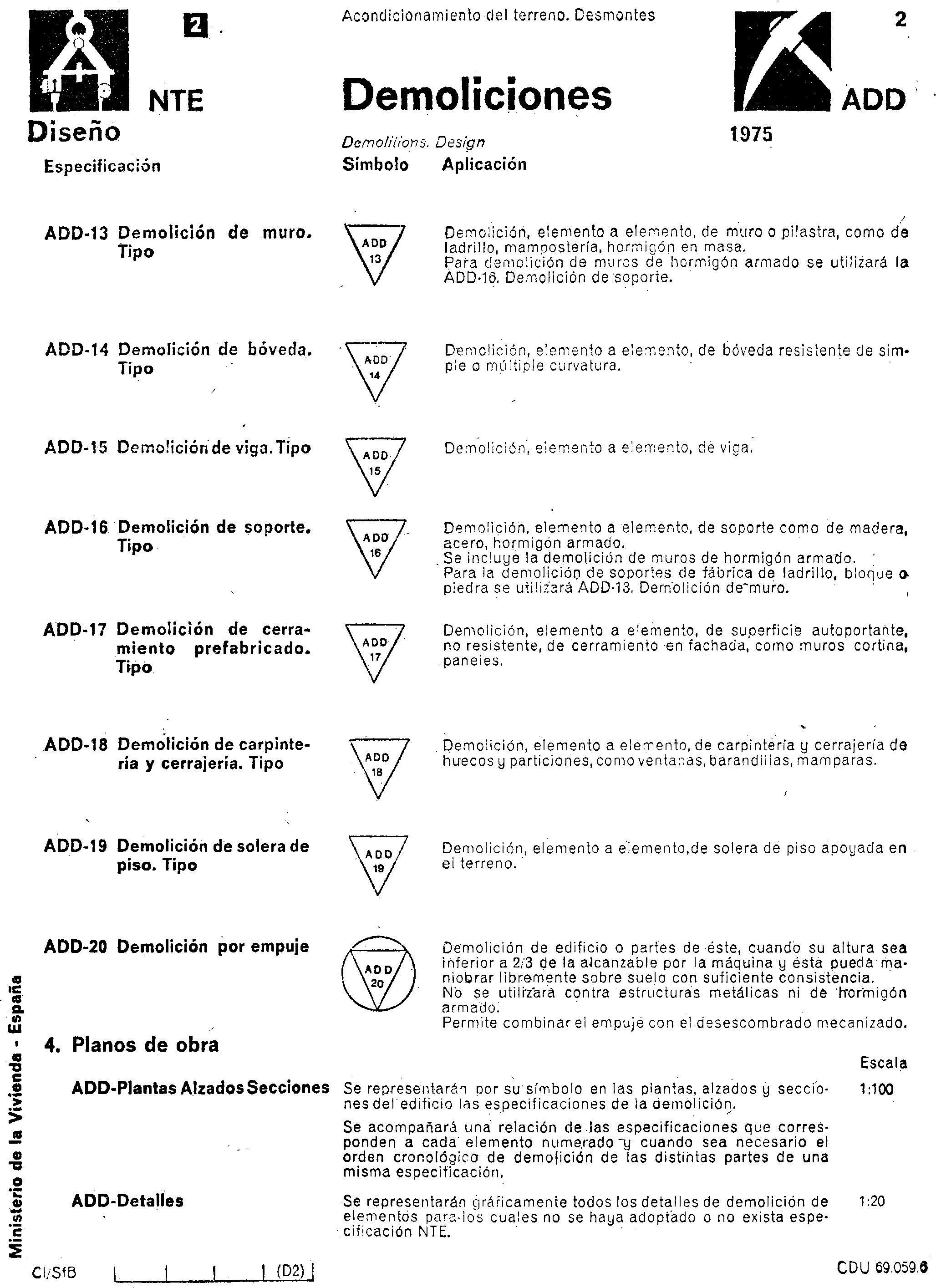 Imagen: /datos/imagenes/disp/1975/40/03289_8567353_image3.png