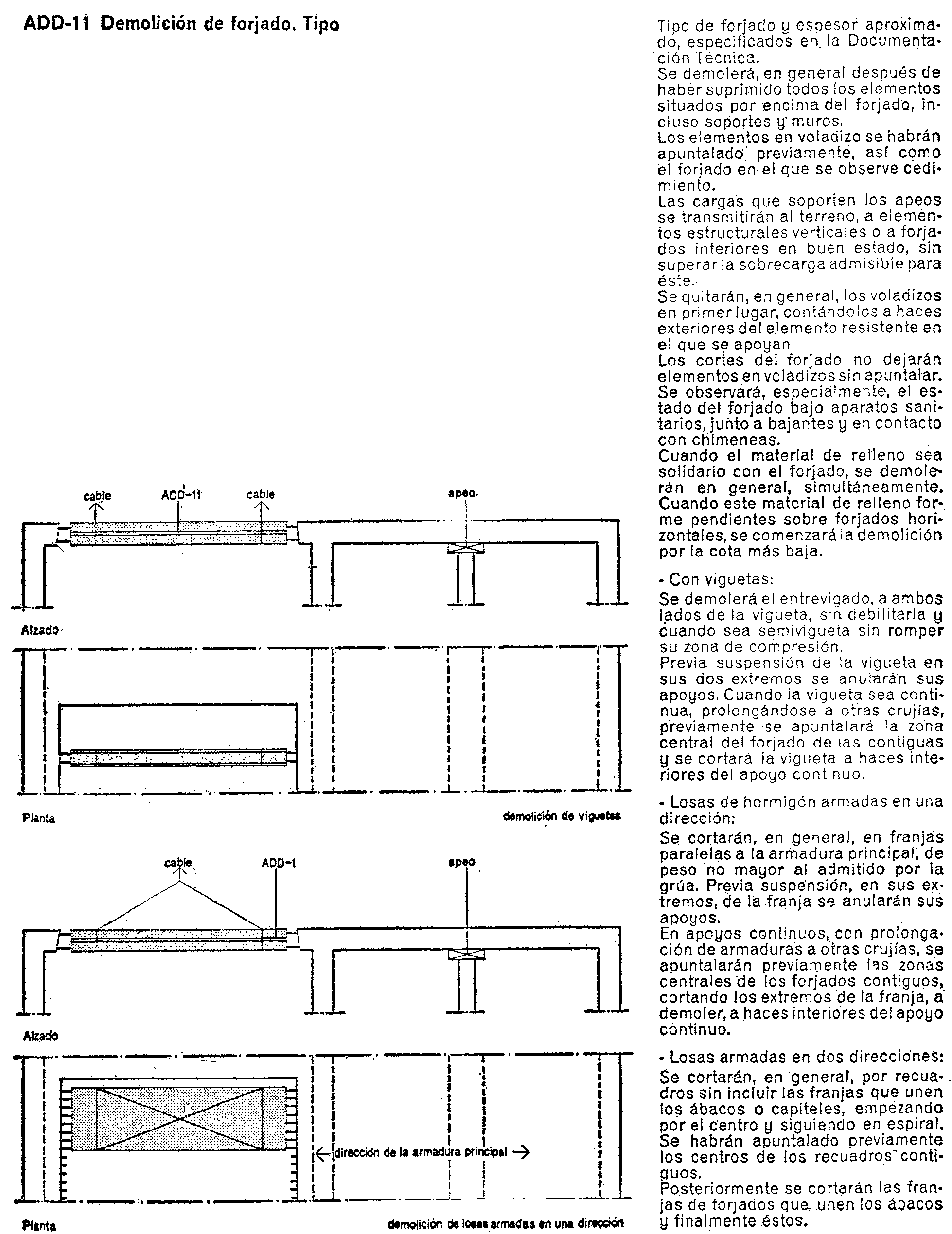 Imagen: /datos/imagenes/disp/1975/40/03289_8567353_image6.png