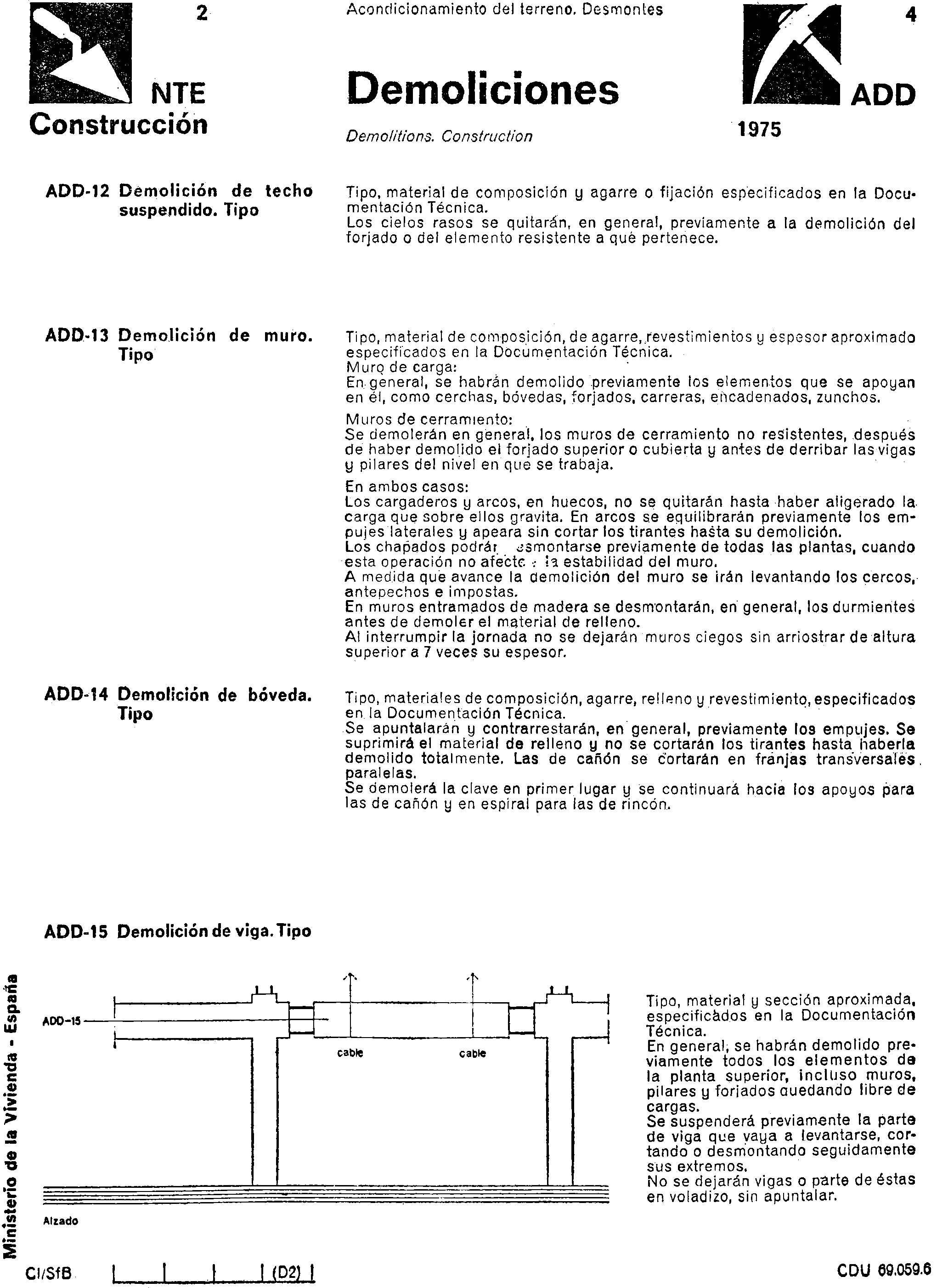 Imagen: /datos/imagenes/disp/1975/40/03289_8567353_image7.png