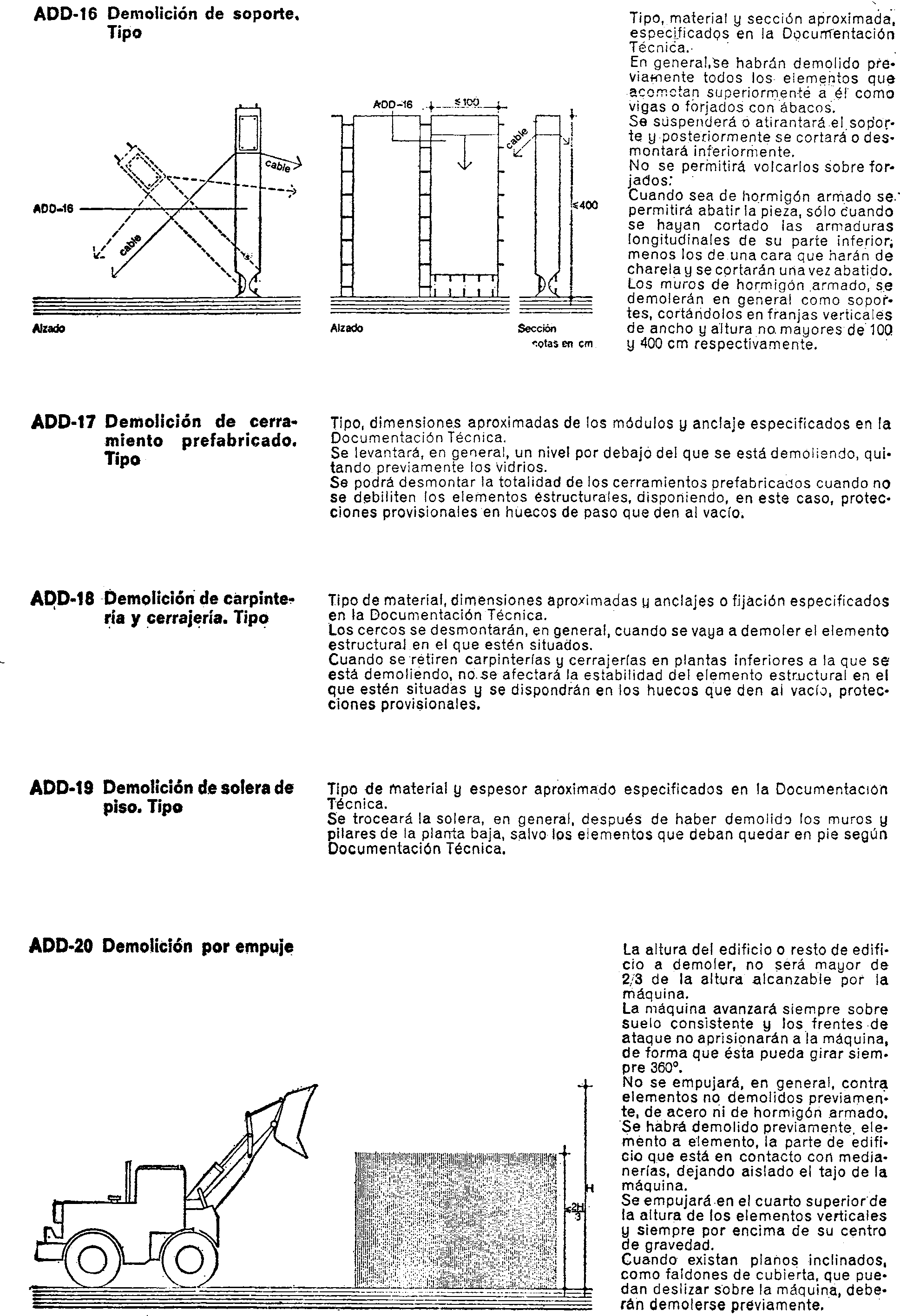 Imagen: /datos/imagenes/disp/1975/40/03289_8567353_image8.png