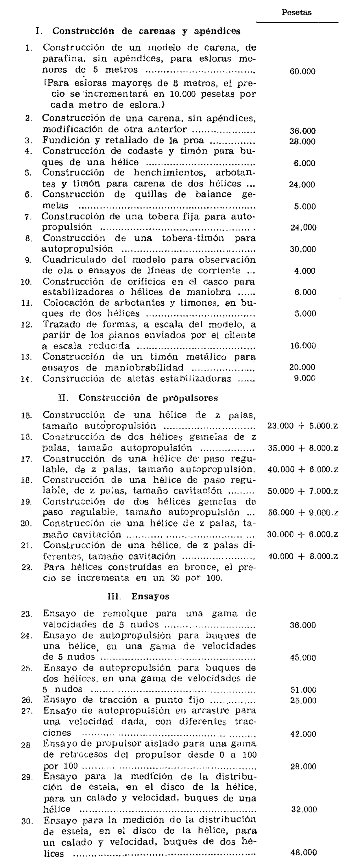 Imagen: /datos/imagenes/disp/1975/45/03794_8574475_image1.png