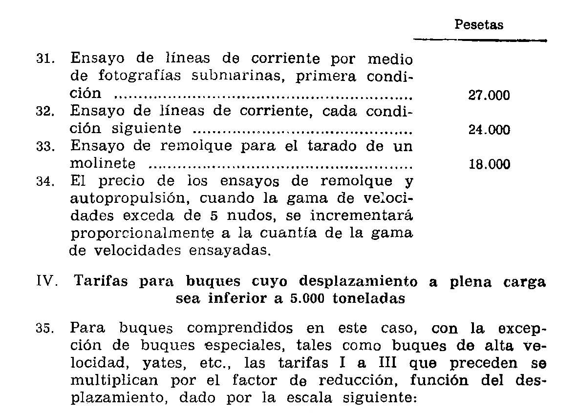 Imagen: /datos/imagenes/disp/1975/45/03794_8574475_image2.png