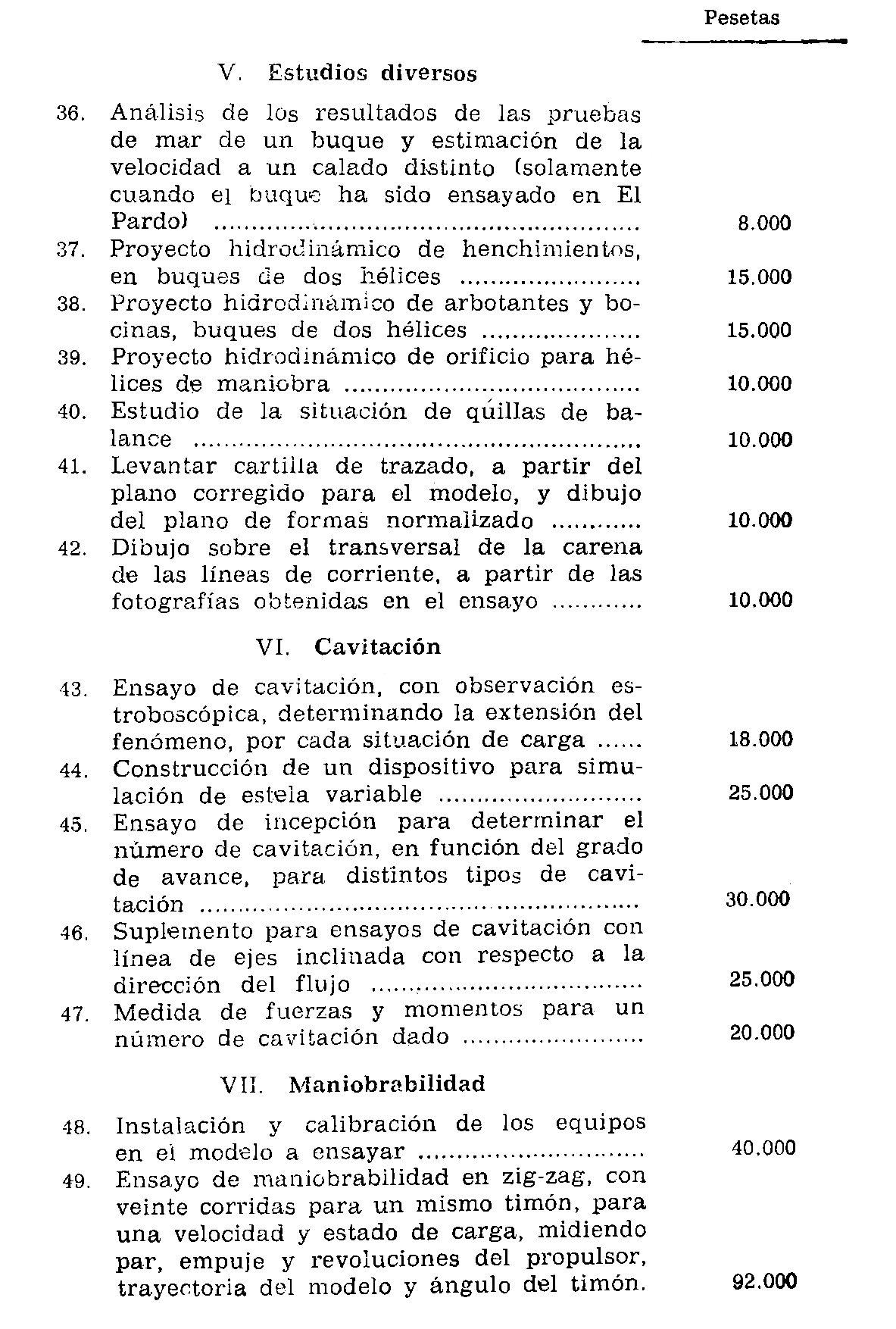 Imagen: /datos/imagenes/disp/1975/45/03794_8574475_image3.png
