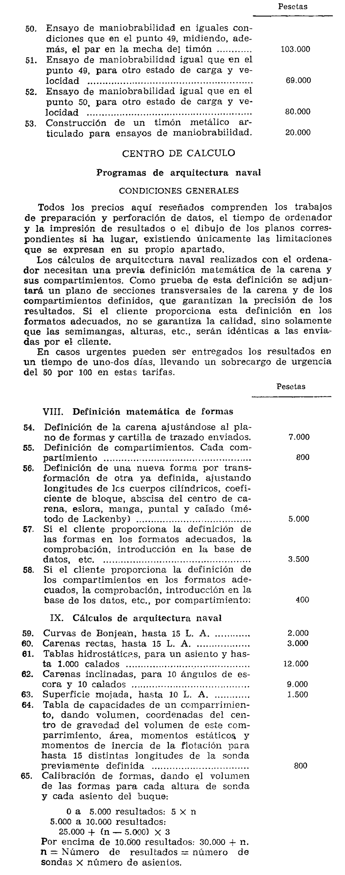 Imagen: /datos/imagenes/disp/1975/45/03794_8574475_image4.png