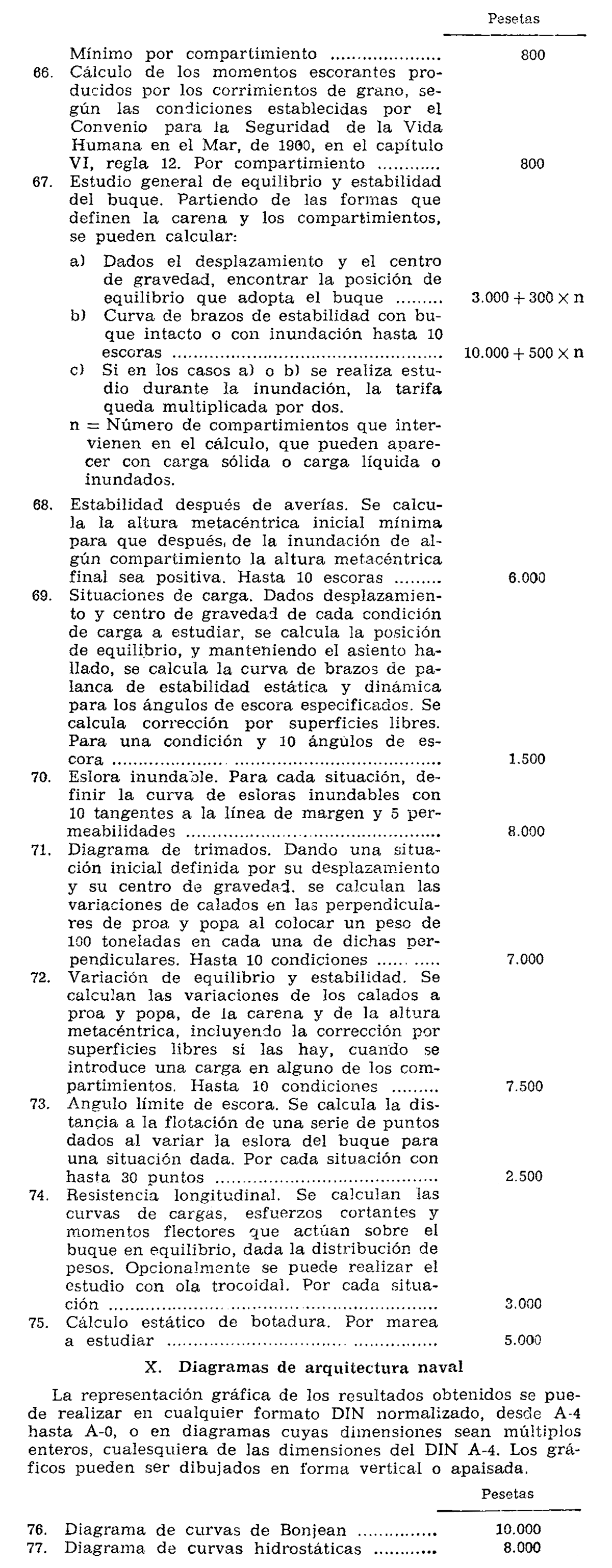 Imagen: /datos/imagenes/disp/1975/45/03794_8574475_image5.png