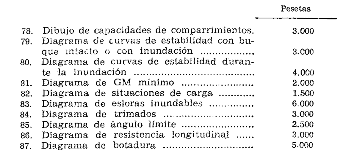 Imagen: /datos/imagenes/disp/1975/45/03794_8574475_image6.png
