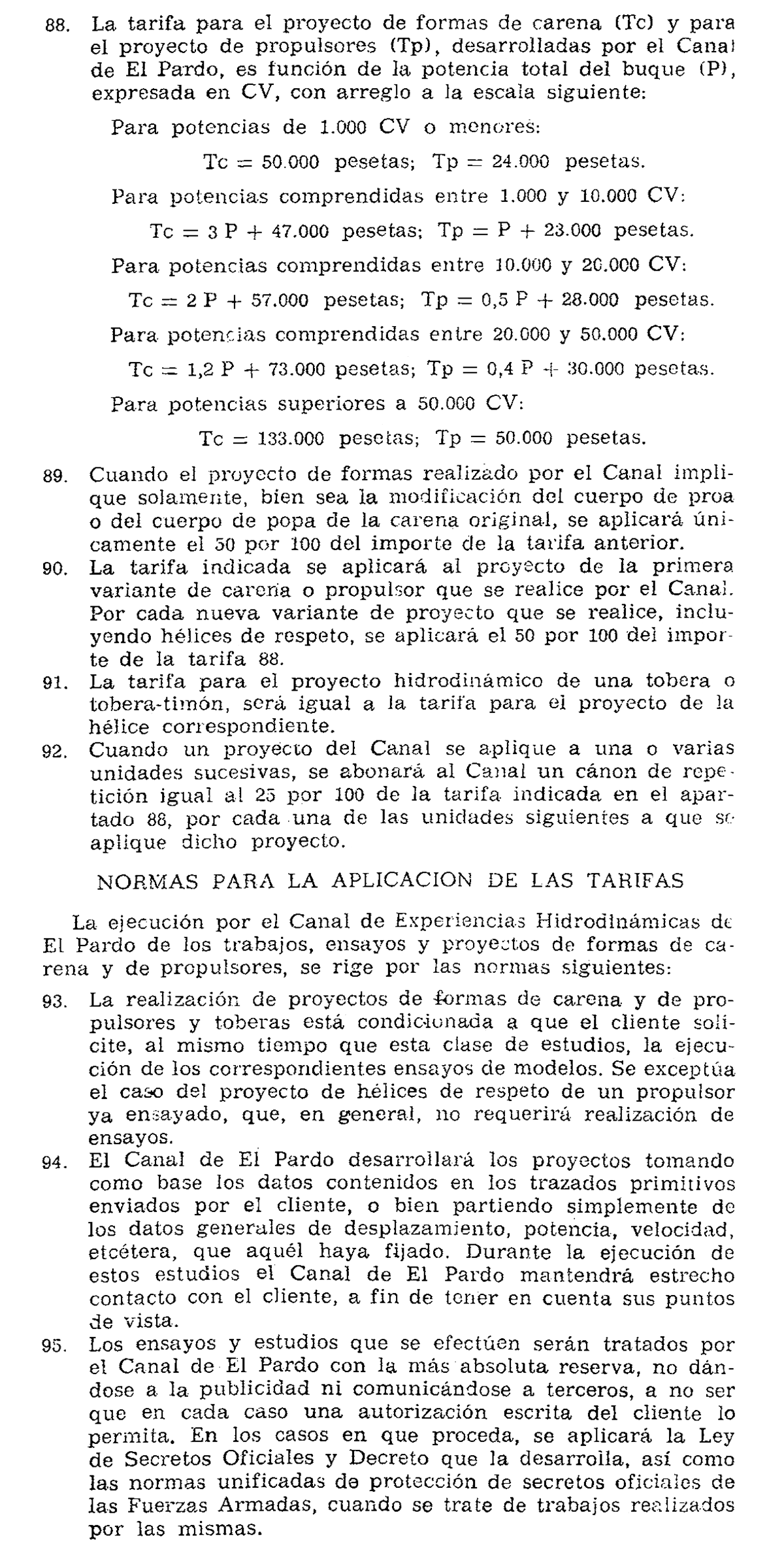 Imagen: /datos/imagenes/disp/1975/45/03794_8574475_image7.png